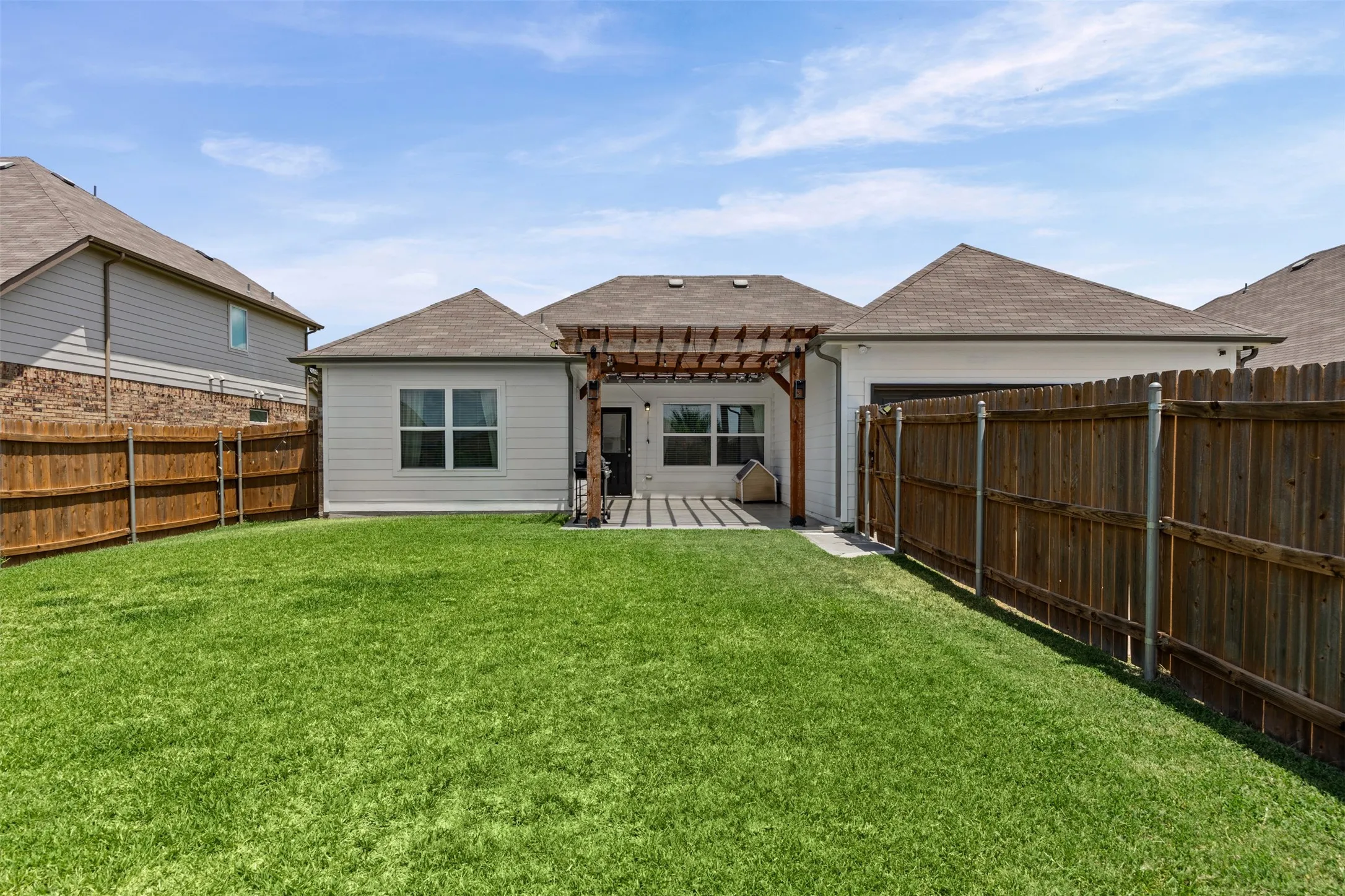 Single Family Residence For Sale in Dallas County , 2038 Buttonwood Street, Lancaster, Texas 75146, 3 Bedroom, 2 Bathroom, 2 Garage spaces, 1,882 Sqft, built in 2020, mls#21361385, Real Estate Agent in Lancaster, Homes For Sale in Dallas county, Homes For Sale in Lancaster, Realtor in Lancaster Texas, Real Estate Brokerage Independent Realty Texas, Luminita Cordes Realtor