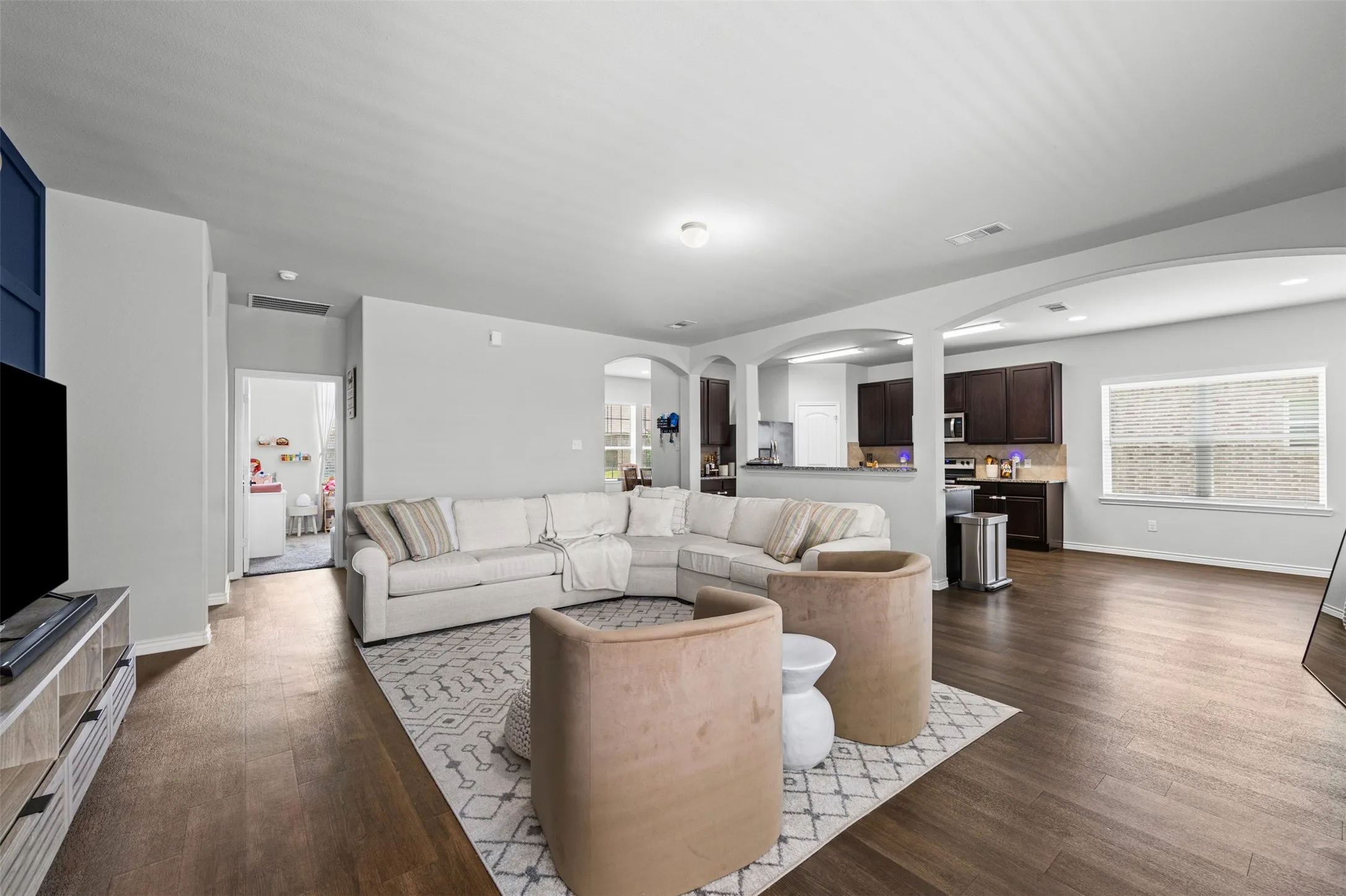 Single Family Residence For Sale in Dallas County , 2038 Buttonwood Street, Lancaster, Texas 75146, 3 Bedroom, 2 Bathroom, 2 Garage spaces, 1,882 Sqft, built in 2020, mls#21361385, Real Estate Agent in Lancaster, Homes For Sale in Dallas county, Homes For Sale in Lancaster, Realtor in Lancaster Texas, Real Estate Brokerage Independent Realty Texas, Luminita Cordes Realtor