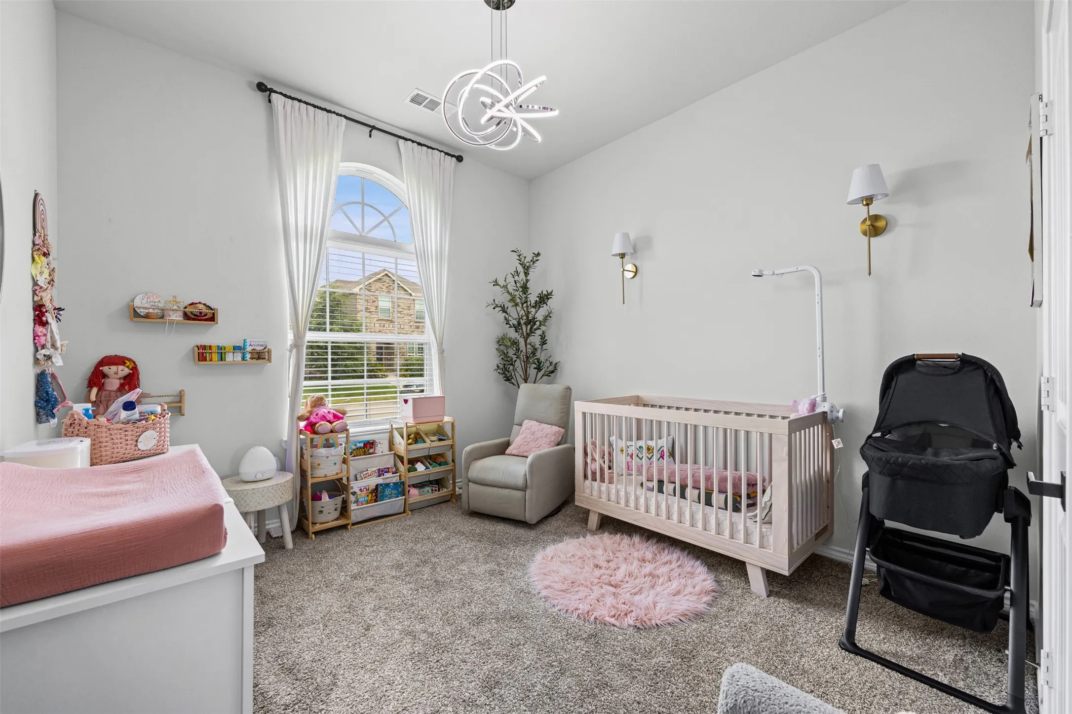 Single Family Residence For Sale in Dallas County , 2038 Buttonwood Street, Lancaster, Texas 75146, 3 Bedroom, 2 Bathroom, 2 Garage spaces, 1,882 Sqft, built in 2020, mls#21361385, Real Estate Agent in Lancaster, Homes For Sale in Dallas county, Homes For Sale in Lancaster, Realtor in Lancaster Texas, Real Estate Brokerage Independent Realty Texas, Luminita Cordes Realtor
