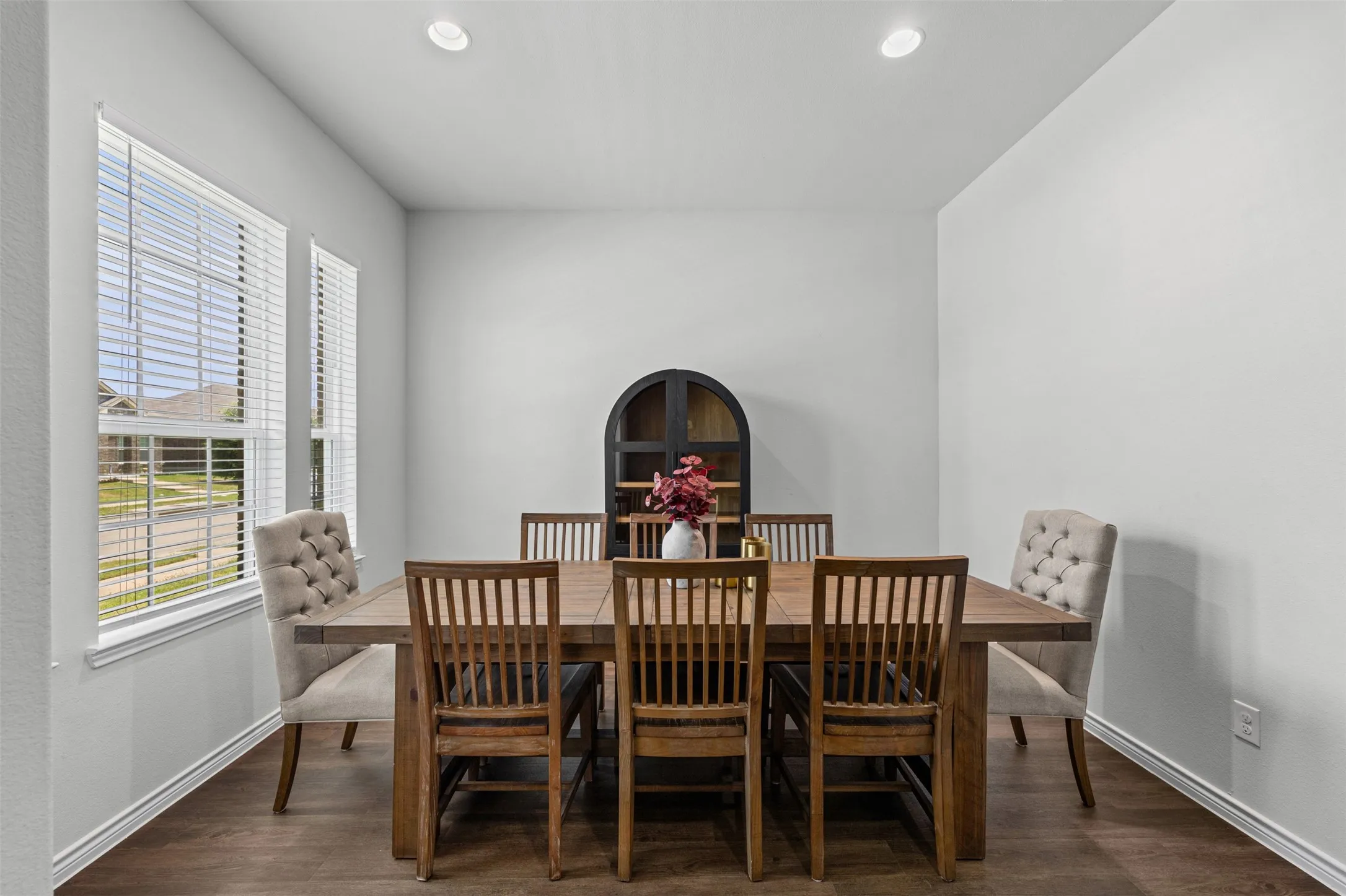 Single Family Residence For Sale in Dallas County , 2038 Buttonwood Street, Lancaster, Texas 75146, 3 Bedroom, 2 Bathroom, 2 Garage spaces, 1,882 Sqft, built in 2020, mls#21361385, Real Estate Agent in Lancaster, Homes For Sale in Dallas county, Homes For Sale in Lancaster, Realtor in Lancaster Texas, Real Estate Brokerage Independent Realty Texas, Luminita Cordes Realtor