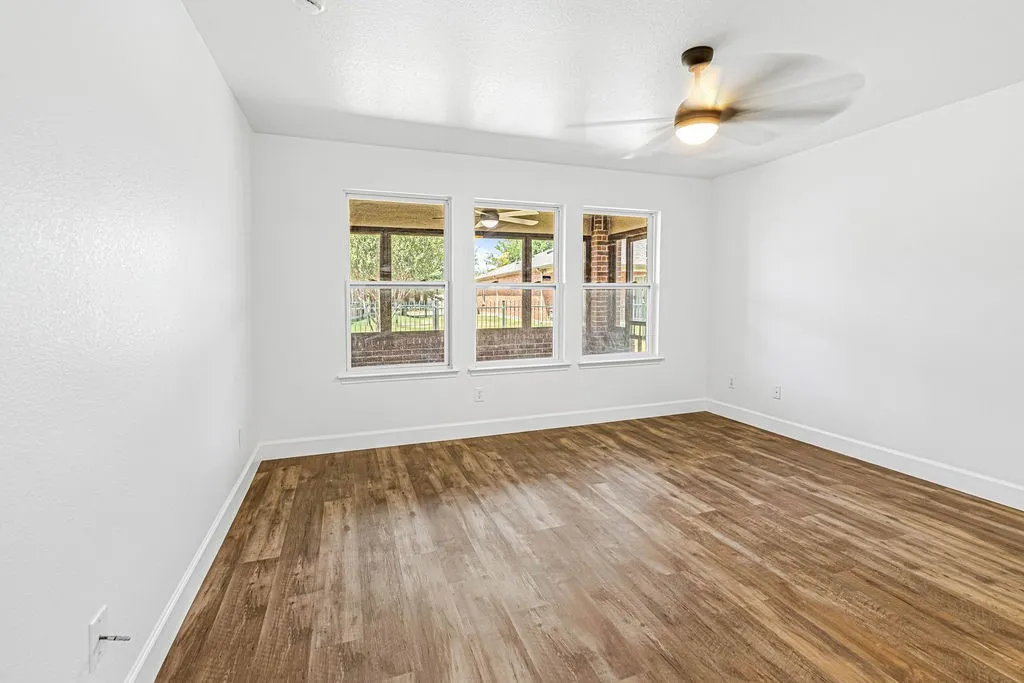 Single Family Residence For Sale in Denton County , 7737 Longaberger Drive, Frisco, Texas 75036, 2 Bedroom, 2 Bathroom, 2 Garage spaces, 1,533 Sqft, built in 2008, mls#21360662, Real Estate Agent in Frisco, Homes For Sale in Denton county, Homes For Sale in Frisco, Realtor in Frisco Texas, Real Estate Brokerage Independent Realty Texas, Luminita Cordes Realtor