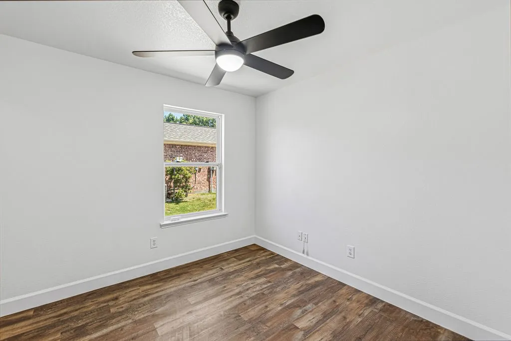 Single Family Residence For Sale in Denton County , 7737 Longaberger Drive, Frisco, Texas 75036, 2 Bedroom, 2 Bathroom, 2 Garage spaces, 1,533 Sqft, built in 2008, mls#21360662, Real Estate Agent in Frisco, Homes For Sale in Denton county, Homes For Sale in Frisco, Realtor in Frisco Texas, Real Estate Brokerage Independent Realty Texas, Luminita Cordes Realtor