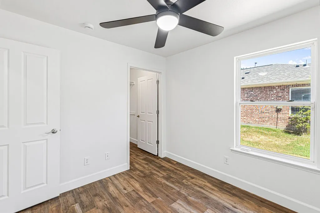 Single Family Residence For Sale in Denton County , 7737 Longaberger Drive, Frisco, Texas 75036, 2 Bedroom, 2 Bathroom, 2 Garage spaces, 1,533 Sqft, built in 2008, mls#21360662, Real Estate Agent in Frisco, Homes For Sale in Denton county, Homes For Sale in Frisco, Realtor in Frisco Texas, Real Estate Brokerage Independent Realty Texas, Luminita Cordes Realtor