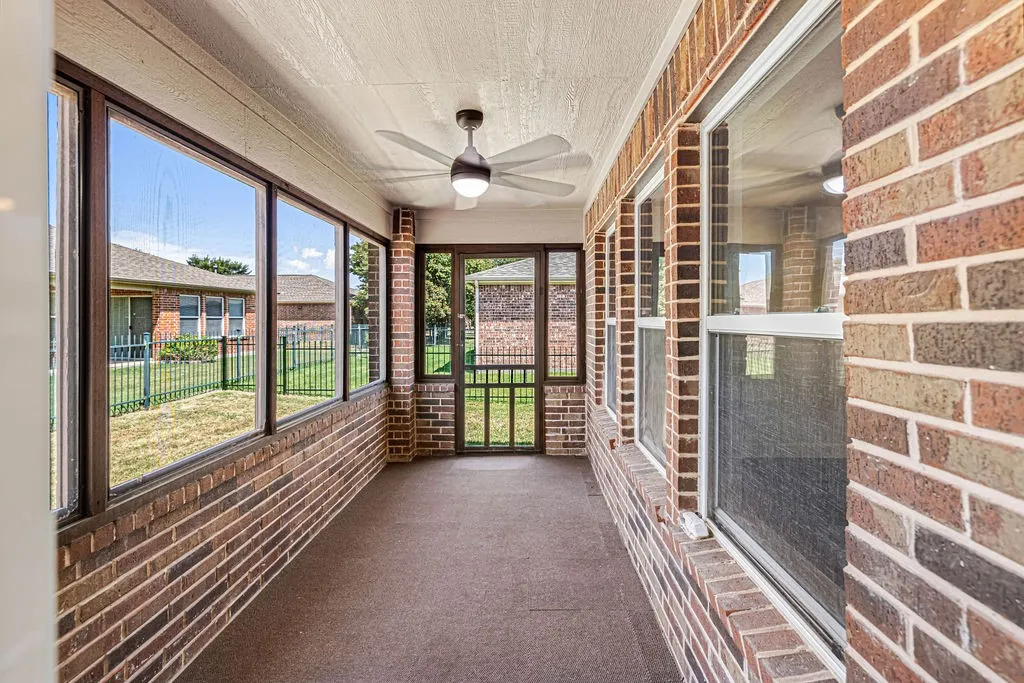 Single Family Residence For Sale in Denton County , 7737 Longaberger Drive, Frisco, Texas 75036, 2 Bedroom, 2 Bathroom, 2 Garage spaces, 1,533 Sqft, built in 2008, mls#21360662, Real Estate Agent in Frisco, Homes For Sale in Denton county, Homes For Sale in Frisco, Realtor in Frisco Texas, Real Estate Brokerage Independent Realty Texas, Luminita Cordes Realtor
