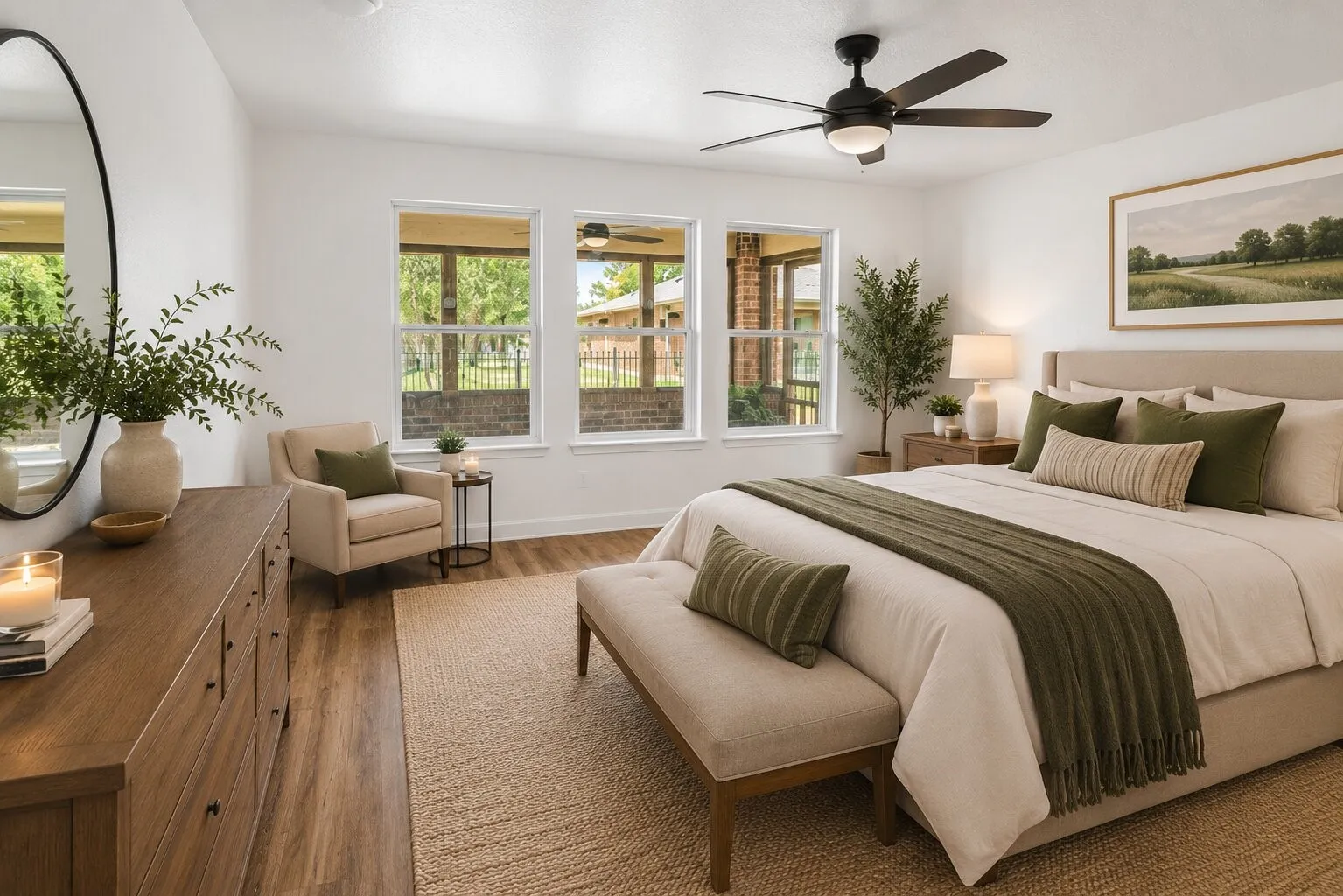 Single Family Residence For Sale in Denton County , 7737 Longaberger Drive, Frisco, Texas 75036, 2 Bedroom, 2 Bathroom, 2 Garage spaces, 1,533 Sqft, built in 2008, mls#21360662, Real Estate Agent in Frisco, Homes For Sale in Denton county, Homes For Sale in Frisco, Realtor in Frisco Texas, Real Estate Brokerage Independent Realty Texas, Luminita Cordes Realtor