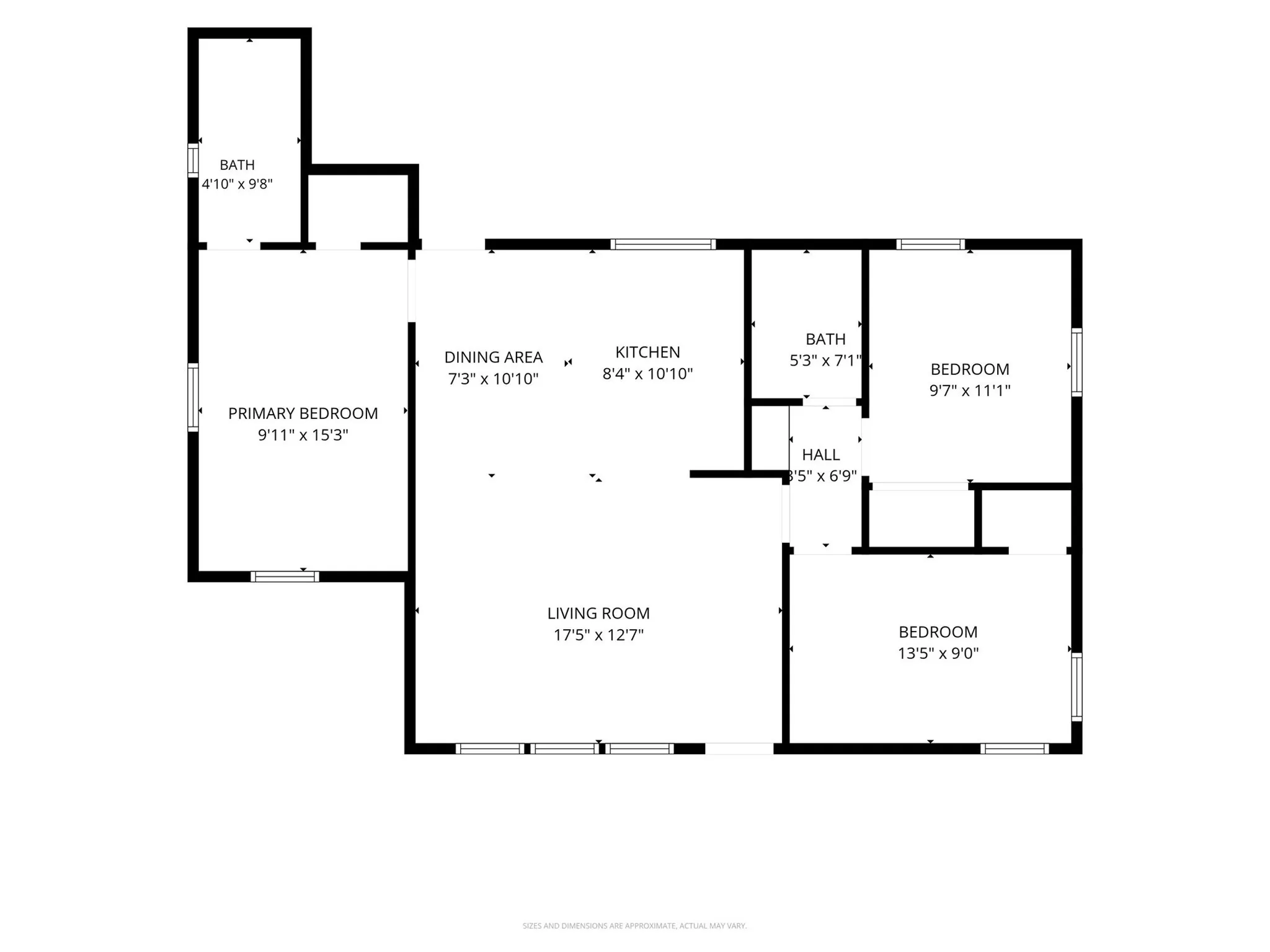 Single Family Residence For Rent in Dallas County , 8323 Lapanto Lane, Dallas, Texas 75227, 3 Bedroom, 2 Bathroom, Garage spaces, 1,013 Sqft, built in 1947, mls#21361449, Real Estate Agent in Dallas, Homes For Rent in Dallas county, Homes For Rent in Dallas, Realtor in Dallas Texas, Real Estate Brokerage Independent Realty Texas, Luminita Cordes Realtor