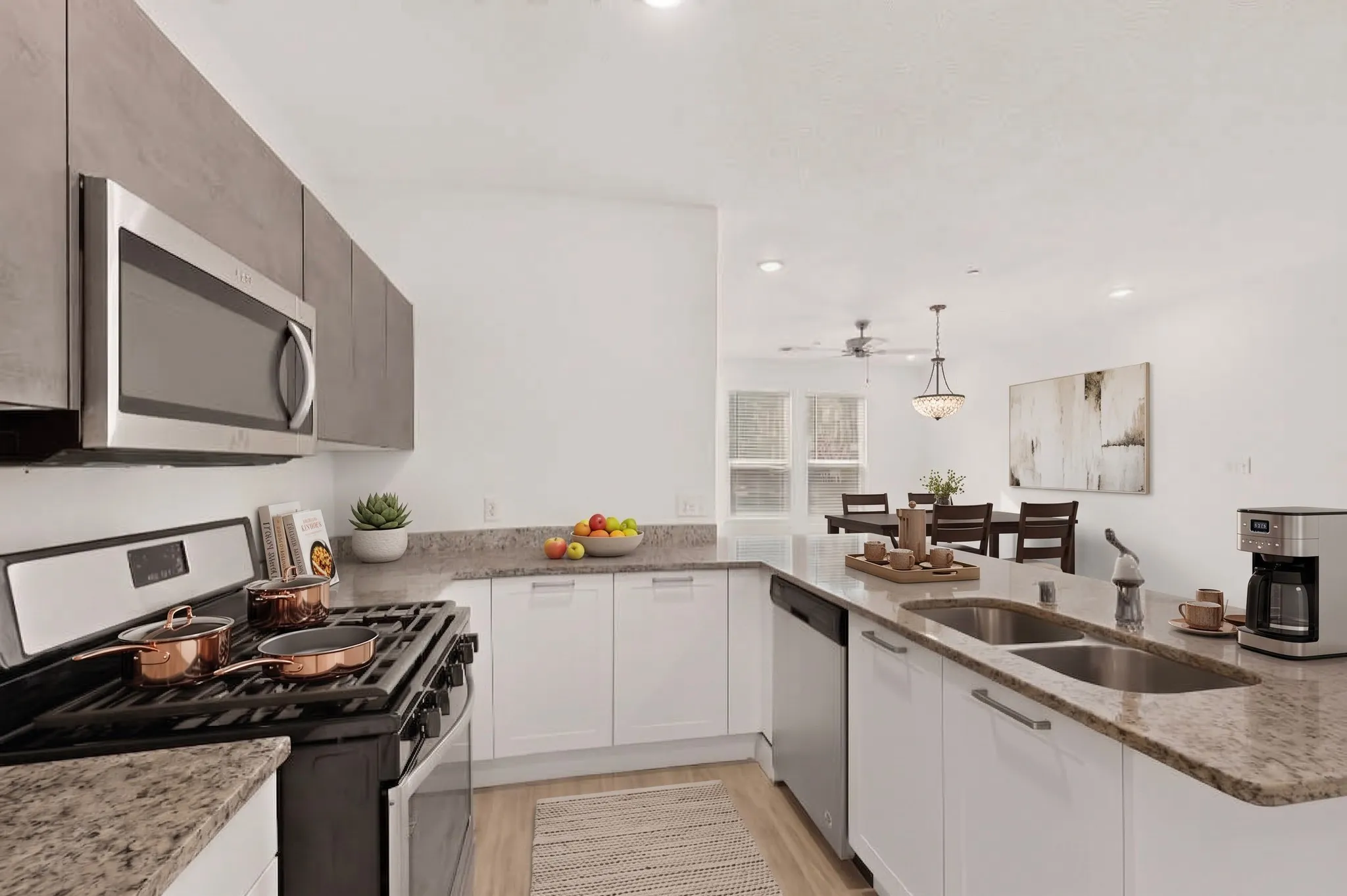 Townhouse For Rent in Collin County , 1300 Pebblebrook Drive, Mc Kinney, Texas 75071, 4 Bedroom, 3 Bathroom, 2 Garage spaces, 1,900 Sqft, built in 2021, mls#21360828, Real Estate Agent in Mc Kinney, Homes For Rent in Collin county, Homes For Rent in Mc Kinney, Realtor in Mc Kinney Texas, Real Estate Brokerage Independent Realty Texas, Luminita Cordes Realtor