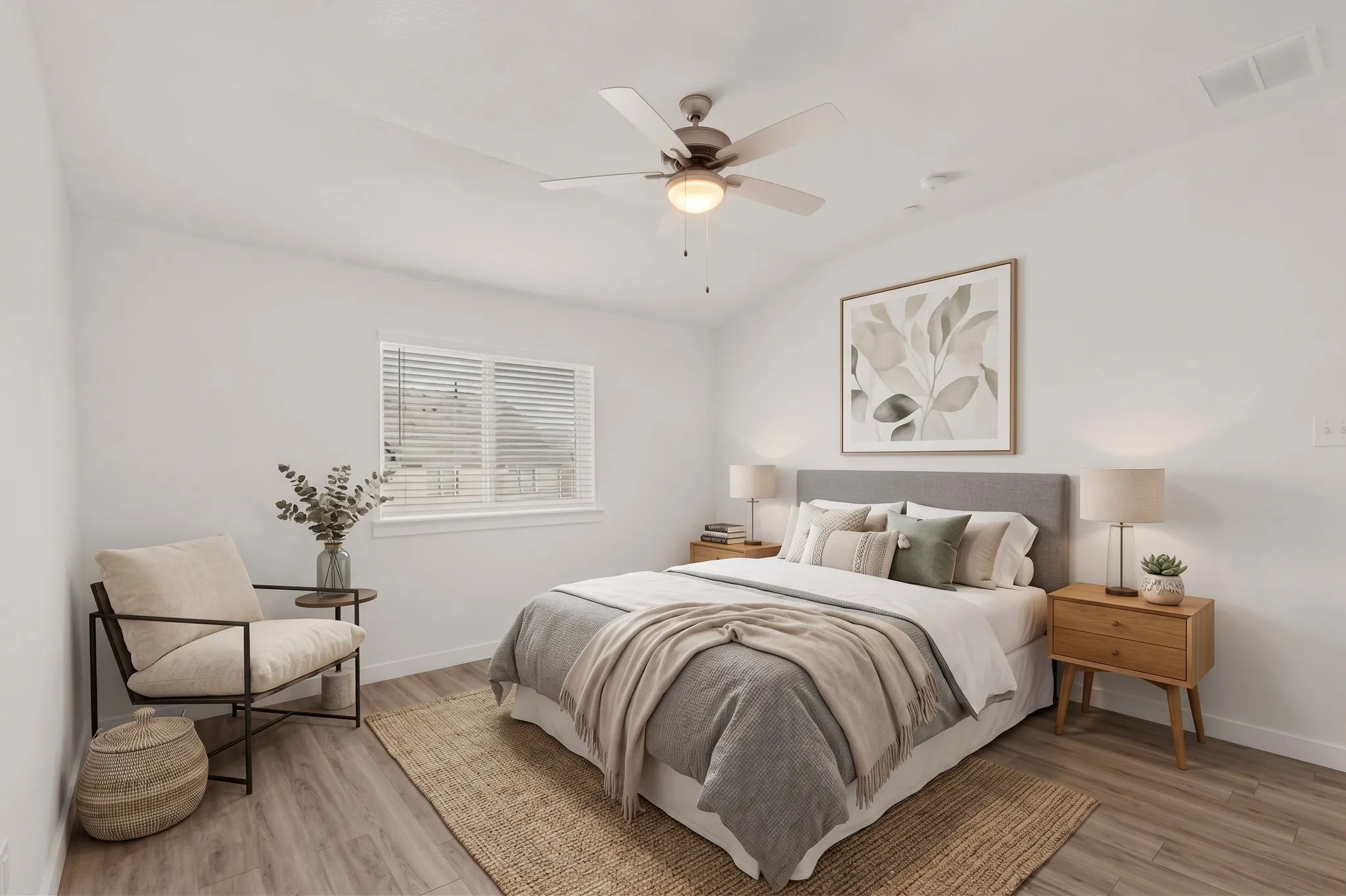 Townhouse For Rent in Collin County , 1300 Pebblebrook Drive, Mc Kinney, Texas 75071, 4 Bedroom, 3 Bathroom, 2 Garage spaces, 1,900 Sqft, built in 2021, mls#21360828, Real Estate Agent in Mc Kinney, Homes For Rent in Collin county, Homes For Rent in Mc Kinney, Realtor in Mc Kinney Texas, Real Estate Brokerage Independent Realty Texas, Luminita Cordes Realtor