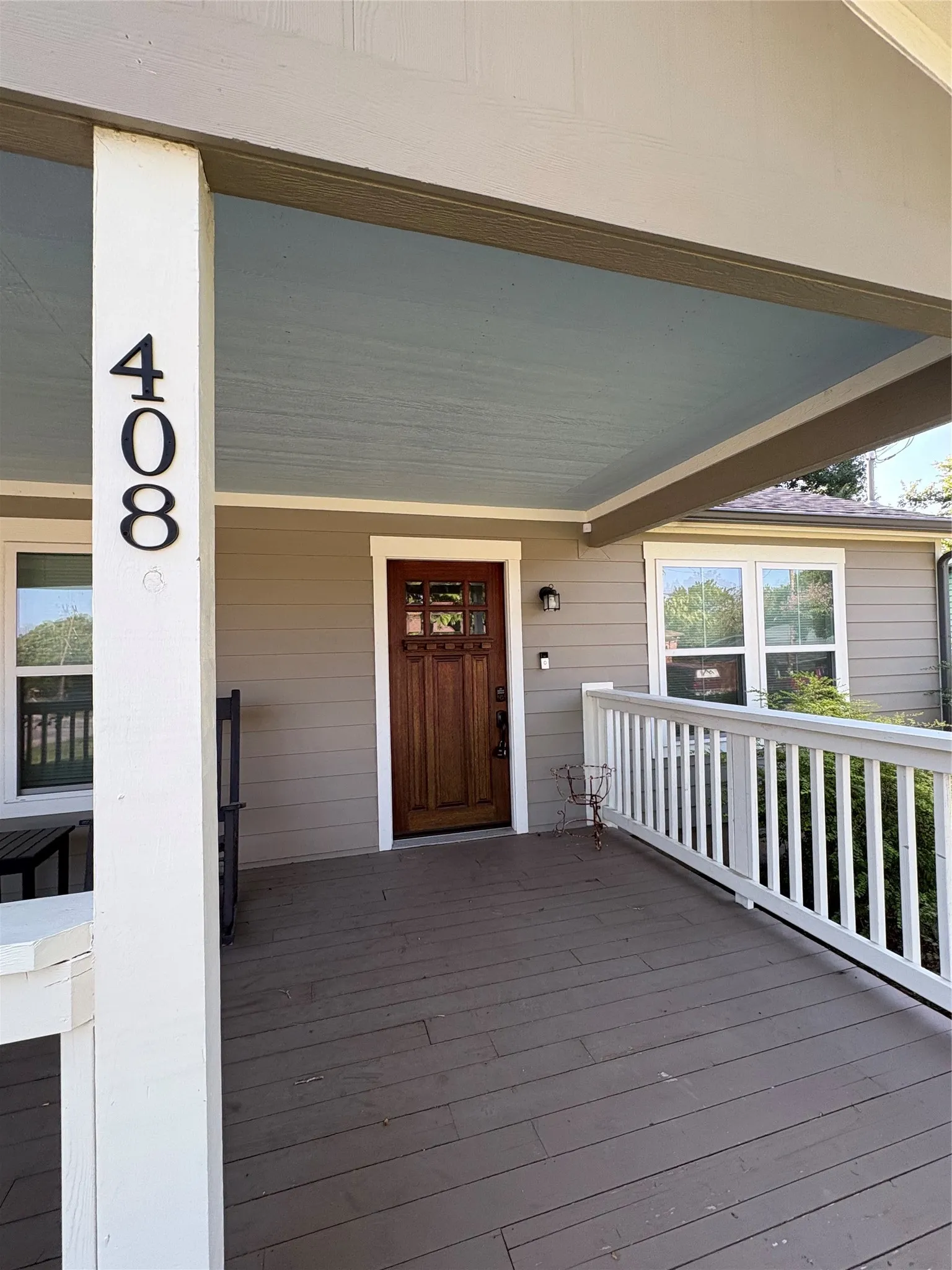 Single Family Residence For Rent in Tarrant County , 408 S 2nd Avenue, Mansfield, Texas 76063, 3 Bedroom, 2 Bathroom, Garage spaces, 1,116 Sqft, built in 1950, mls#21361463, Real Estate Agent in Mansfield, Homes For Rent in Tarrant county, Homes For Rent in Mansfield, Realtor in Mansfield Texas, Real Estate Brokerage Independent Realty Texas, Luminita Cordes Realtor