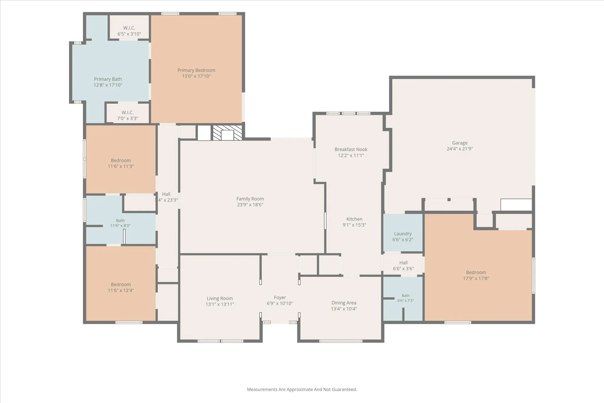 Single Family Residence For Sale in Dallas County , 4001 Keele Drive, Garland, Texas 75041, 4 Bedroom, 3 Bathroom, 2 Garage spaces, 2,767 Sqft, built in 1973, mls#21354749, Real Estate Agent in Garland, Homes For Sale in Dallas county, Homes For Sale in Garland, Realtor in Garland Texas, Real Estate Brokerage Independent Realty Texas, Luminita Cordes Realtor