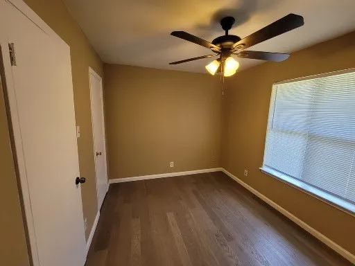Duplex For Rent in Palo Pinto County , 80 Lori Drive A, Mineral Wells, Texas 76067, 2 Bedroom, 1 Bathroom, Garage spaces, 700 Sqft, built in 1981, mls#21361470, Real Estate Agent in Mineral Wells, Homes For Rent in Palo Pinto county, Homes For Rent in Mineral Wells, Realtor in Mineral Wells Texas, Real Estate Brokerage Independent Realty Texas, Luminita Cordes Realtor