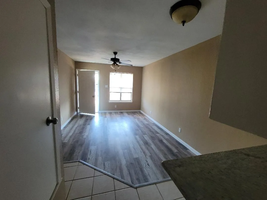 Duplex For Rent in Palo Pinto County , 80 Lori Drive A, Mineral Wells, Texas 76067, 2 Bedroom, 1 Bathroom, Garage spaces, 700 Sqft, built in 1981, mls#21361470, Real Estate Agent in Mineral Wells, Homes For Rent in Palo Pinto county, Homes For Rent in Mineral Wells, Realtor in Mineral Wells Texas, Real Estate Brokerage Independent Realty Texas, Luminita Cordes Realtor