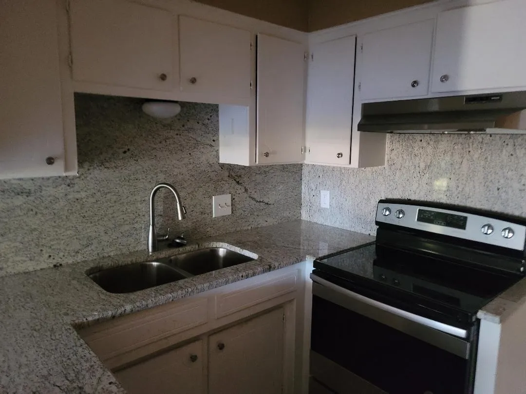 Duplex For Rent in Palo Pinto County , 80 Lori Drive A, Mineral Wells, Texas 76067, 2 Bedroom, 1 Bathroom, Garage spaces, 700 Sqft, built in 1981, mls#21361470, Real Estate Agent in Mineral Wells, Homes For Rent in Palo Pinto county, Homes For Rent in Mineral Wells, Realtor in Mineral Wells Texas, Real Estate Brokerage Independent Realty Texas, Luminita Cordes Realtor