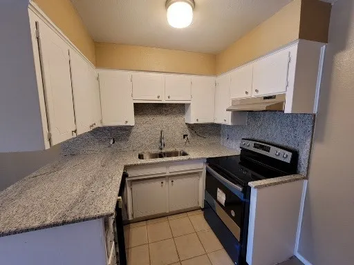 Duplex For Rent in Palo Pinto County , 80 Lori Drive A, Mineral Wells, Texas 76067, 2 Bedroom, 1 Bathroom, Garage spaces, 700 Sqft, built in 1981, mls#21361470, Real Estate Agent in Mineral Wells, Homes For Rent in Palo Pinto county, Homes For Rent in Mineral Wells, Realtor in Mineral Wells Texas, Real Estate Brokerage Independent Realty Texas, Luminita Cordes Realtor