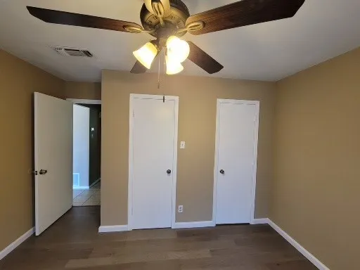 Duplex For Rent in Palo Pinto County , 80 Lori Drive A, Mineral Wells, Texas 76067, 2 Bedroom, 1 Bathroom, Garage spaces, 700 Sqft, built in 1981, mls#21361470, Real Estate Agent in Mineral Wells, Homes For Rent in Palo Pinto county, Homes For Rent in Mineral Wells, Realtor in Mineral Wells Texas, Real Estate Brokerage Independent Realty Texas, Luminita Cordes Realtor