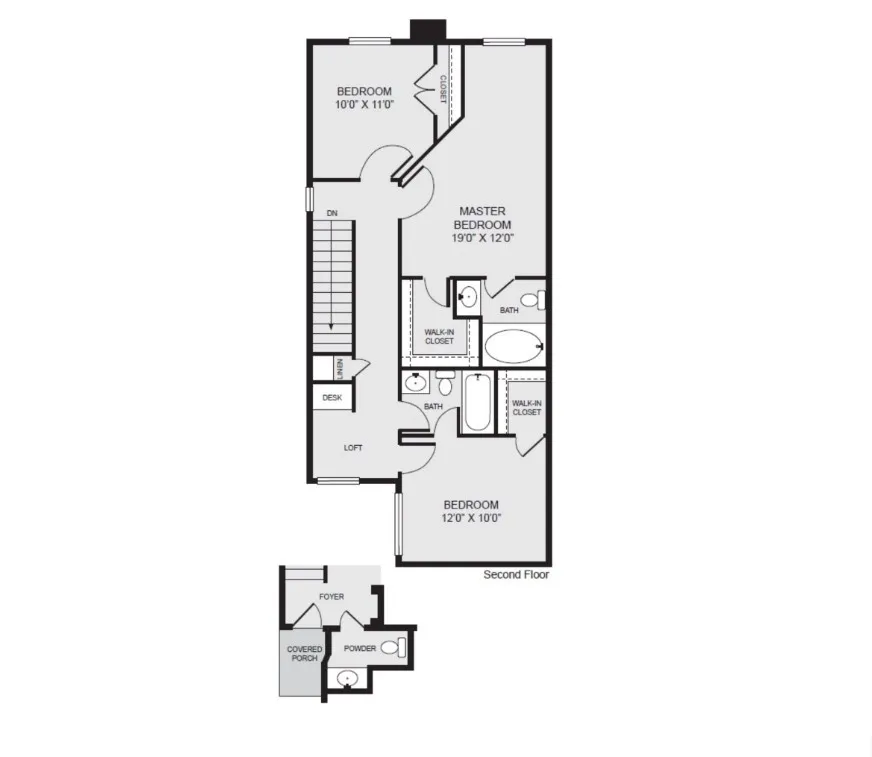 Townhouse For Rent in Collin County , 6201 Chapel Hill Boulevard 1412, Plano, Texas 75093, 3 Bedroom, 3 Bathroom, 2 Garage spaces, 1,467 Sqft, built in 1997, Price $2,394, mls#21361480, Real Estate Agent in Plano, Homes For Rent in Collin county, Homes For Rent in Plano, Realtor in Plano Texas, Real Estate Brokerage Independent Realty Texas, Luminita Cordes Realtor