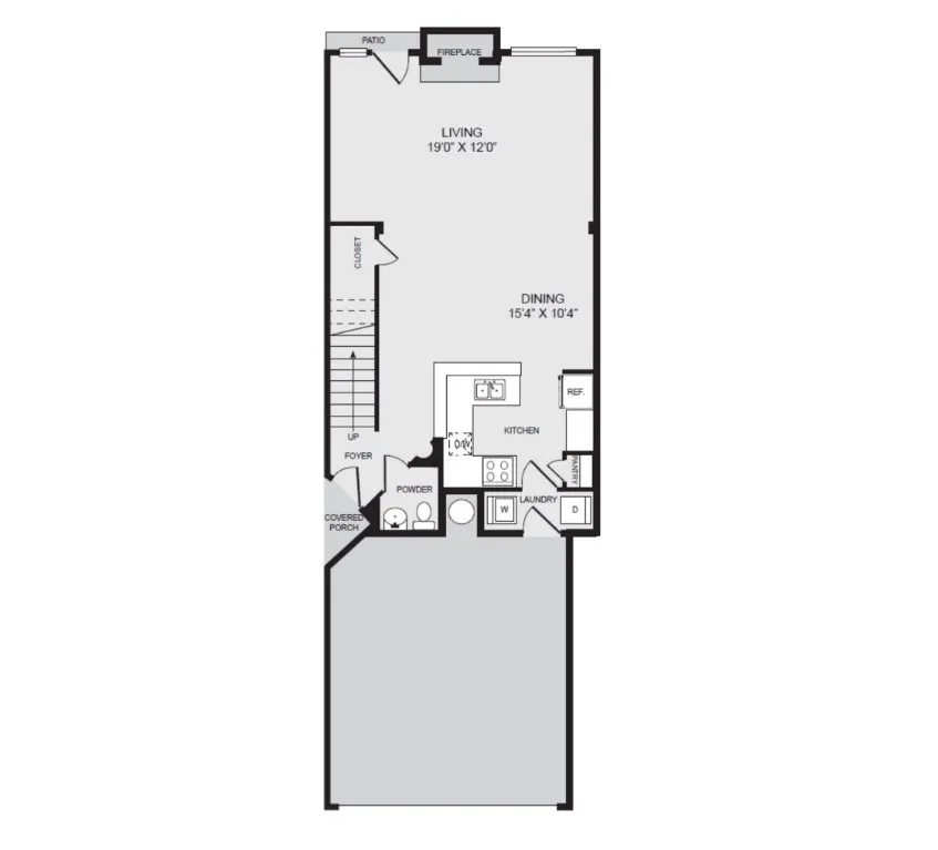 Townhouse For Rent in Collin County , 6201 Chapel Hill Boulevard 1413, Plano, Texas 75093, 3 Bedroom, 3 Bathroom, 2 Garage spaces, 1,467 Sqft, built in 1997, Price $2,394, mls#21361481, Real Estate Agent in Plano, Homes For Rent in Collin county, Homes For Rent in Plano, Realtor in Plano Texas, Real Estate Brokerage Independent Realty Texas, Luminita Cordes Realtor
