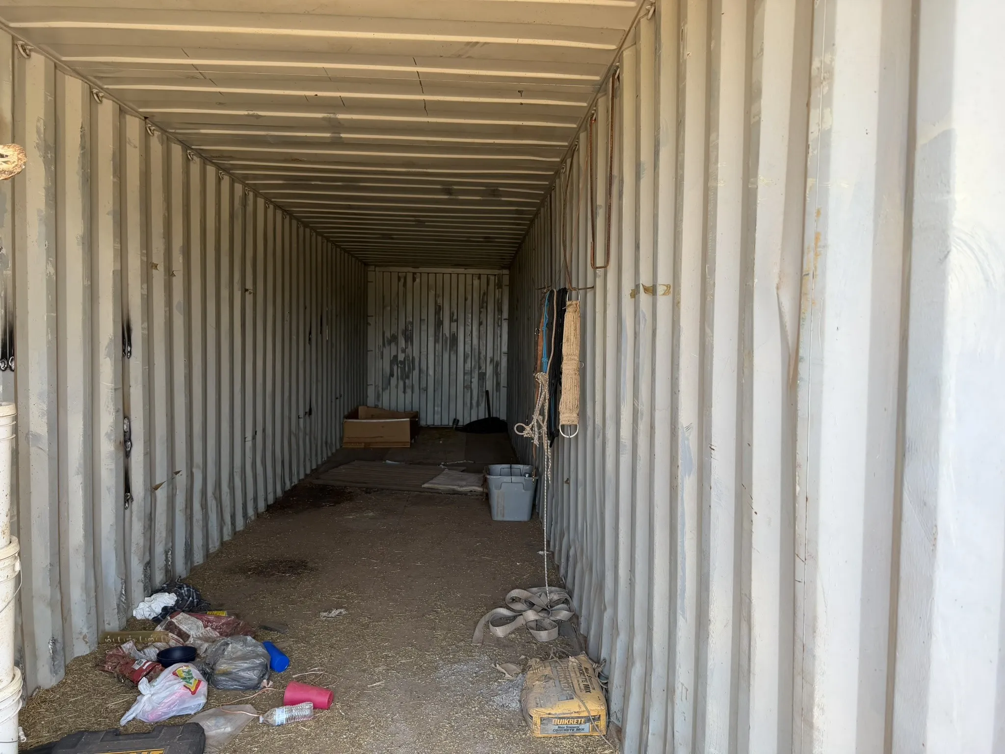 Ranch For Sale in Childress County , TBD County Road M, Childress, Texas 79201, 0, 0, Garage spaces, 0 Sqft, built in 0, mls#21361478, Real Estate Agent in Childress, Homes For Sale in Childress county, Homes For Sale in Childress, Realtor in Childress Texas, Real Estate Brokerage Independent Realty Texas, Luminita Cordes Realtor