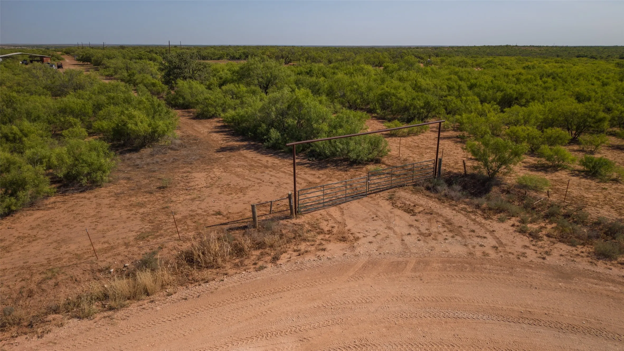 Ranch For Sale in Childress County , TBD County Road M, Childress, Texas 79201, 0, 0, Garage spaces, 0 Sqft, built in 0, mls#21361478, Real Estate Agent in Childress, Homes For Sale in Childress county, Homes For Sale in Childress, Realtor in Childress Texas, Real Estate Brokerage Independent Realty Texas, Luminita Cordes Realtor