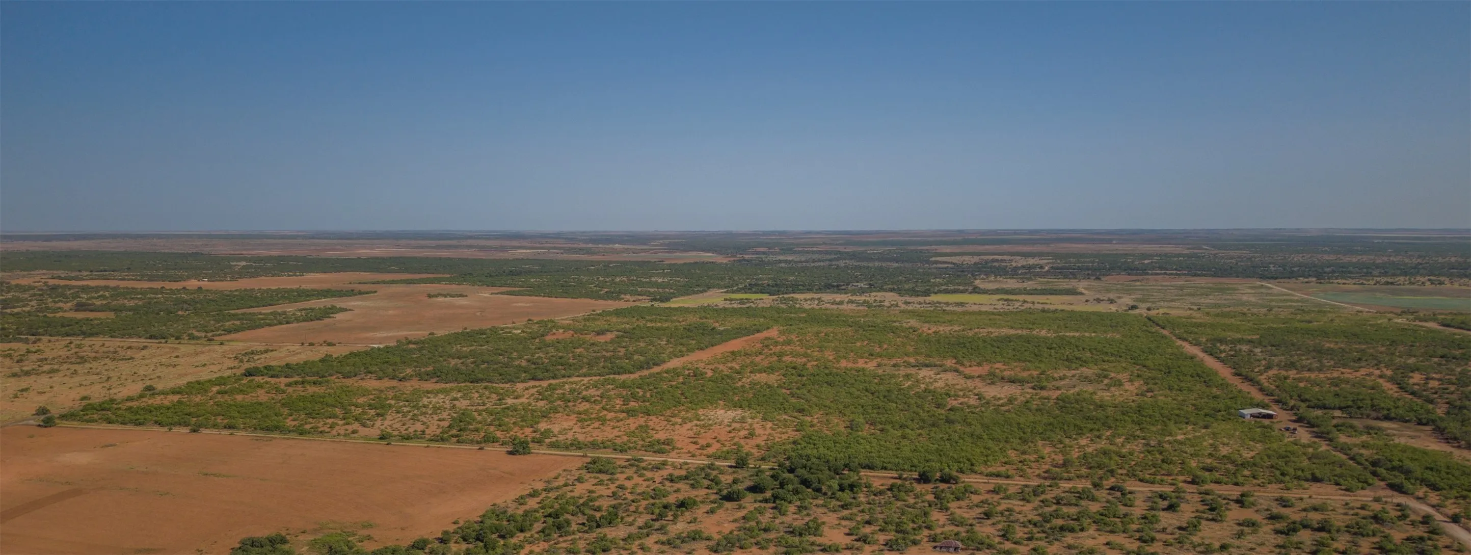 Ranch For Sale in Childress County , TBD County Road M, Childress, Texas 79201, 0, 0, Garage spaces, 0 Sqft, built in 0, mls#21361478, Real Estate Agent in Childress, Homes For Sale in Childress county, Homes For Sale in Childress, Realtor in Childress Texas, Real Estate Brokerage Independent Realty Texas, Luminita Cordes Realtor