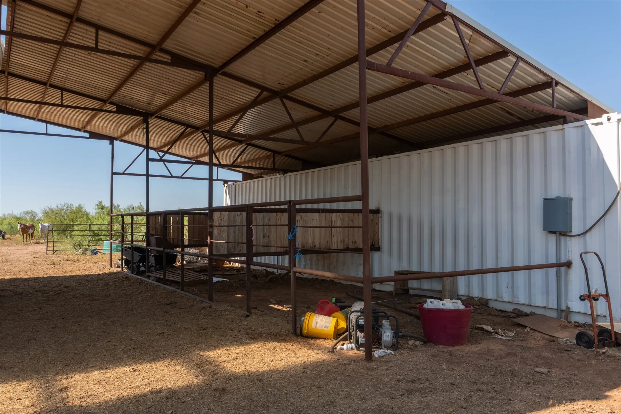 Ranch For Sale in Childress County , TBD County Road M, Childress, Texas 79201, 0, 0, Garage spaces, 0 Sqft, built in 0, mls#21361478, Real Estate Agent in Childress, Homes For Sale in Childress county, Homes For Sale in Childress, Realtor in Childress Texas, Real Estate Brokerage Independent Realty Texas, Luminita Cordes Realtor