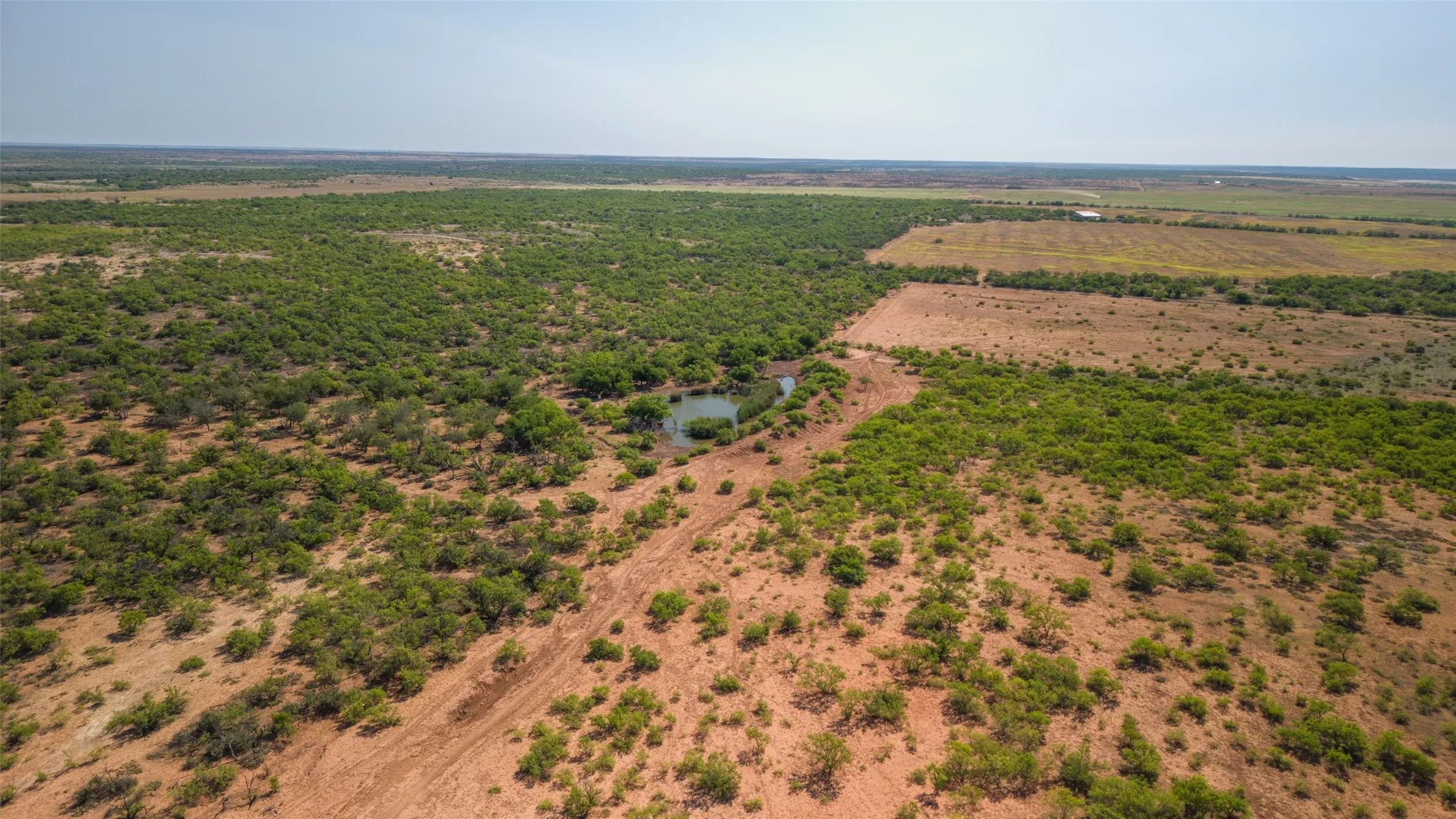 Ranch For Sale in Childress County , TBD County Road M, Childress, Texas 79201, 0, 0, Garage spaces, 0 Sqft, built in 0, mls#21361478, Real Estate Agent in Childress, Homes For Sale in Childress county, Homes For Sale in Childress, Realtor in Childress Texas, Real Estate Brokerage Independent Realty Texas, Luminita Cordes Realtor