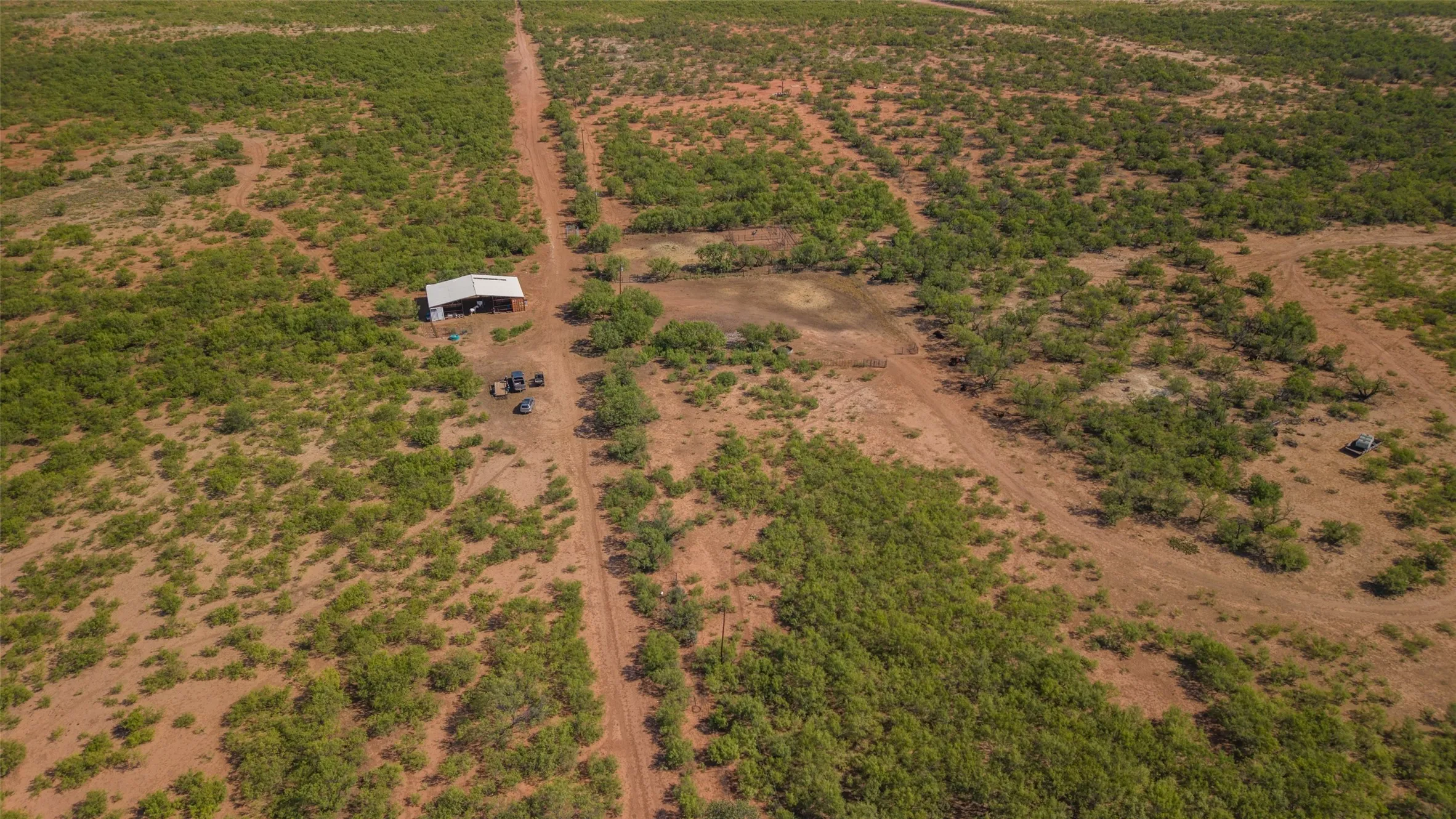 Ranch For Sale in Childress County , TBD County Road M, Childress, Texas 79201, 0, 0, Garage spaces, 0 Sqft, built in 0, mls#21361478, Real Estate Agent in Childress, Homes For Sale in Childress county, Homes For Sale in Childress, Realtor in Childress Texas, Real Estate Brokerage Independent Realty Texas, Luminita Cordes Realtor