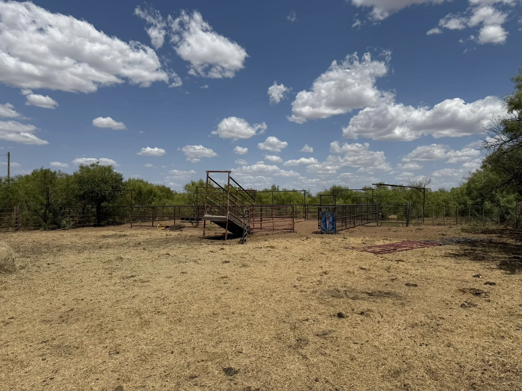 Ranch For Sale in Childress County , TBD County Road M, Childress, Texas 79201, 0, 0, Garage spaces, 0 Sqft, built in 0, mls#21361478, Real Estate Agent in Childress, Homes For Sale in Childress county, Homes For Sale in Childress, Realtor in Childress Texas, Real Estate Brokerage Independent Realty Texas, Luminita Cordes Realtor
