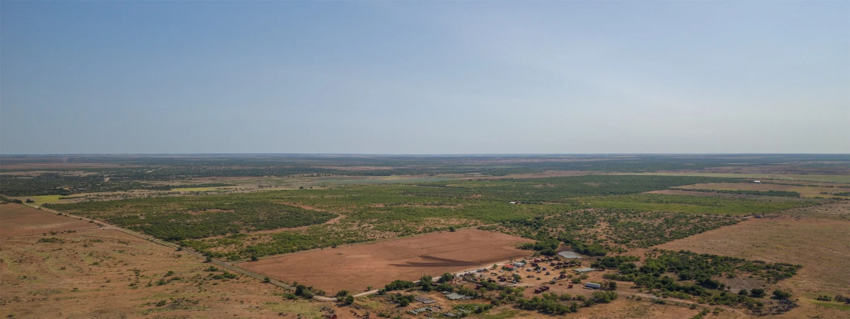 Ranch For Sale in Childress County , TBD County Road M, Childress, Texas 79201, 0, 0, Garage spaces, 0 Sqft, built in 0, mls#21361478, Real Estate Agent in Childress, Homes For Sale in Childress county, Homes For Sale in Childress, Realtor in Childress Texas, Real Estate Brokerage Independent Realty Texas, Luminita Cordes Realtor