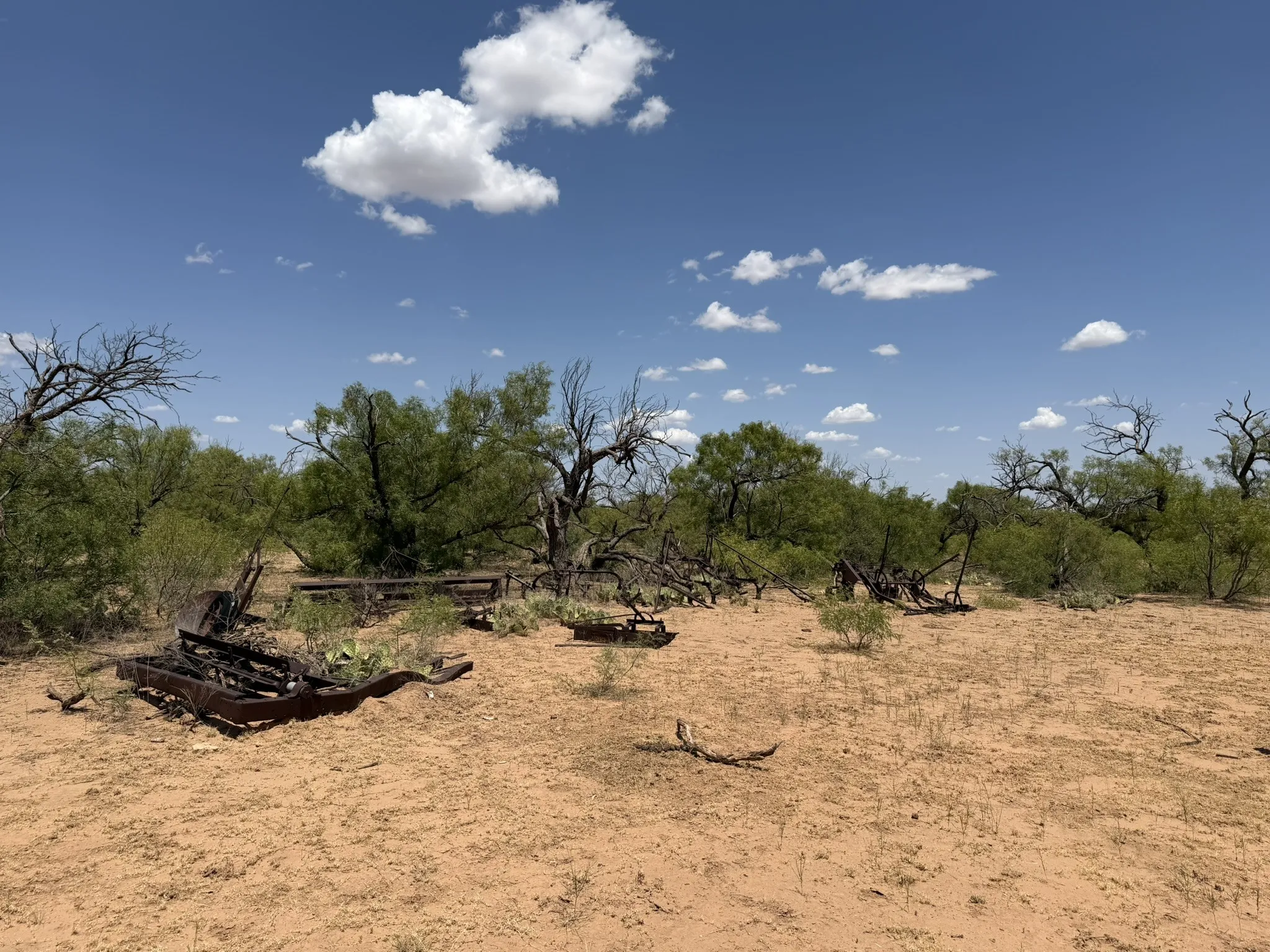 Ranch For Sale in Childress County , TBD County Road M, Childress, Texas 79201, 0, 0, Garage spaces, 0 Sqft, built in 0, mls#21361478, Real Estate Agent in Childress, Homes For Sale in Childress county, Homes For Sale in Childress, Realtor in Childress Texas, Real Estate Brokerage Independent Realty Texas, Luminita Cordes Realtor