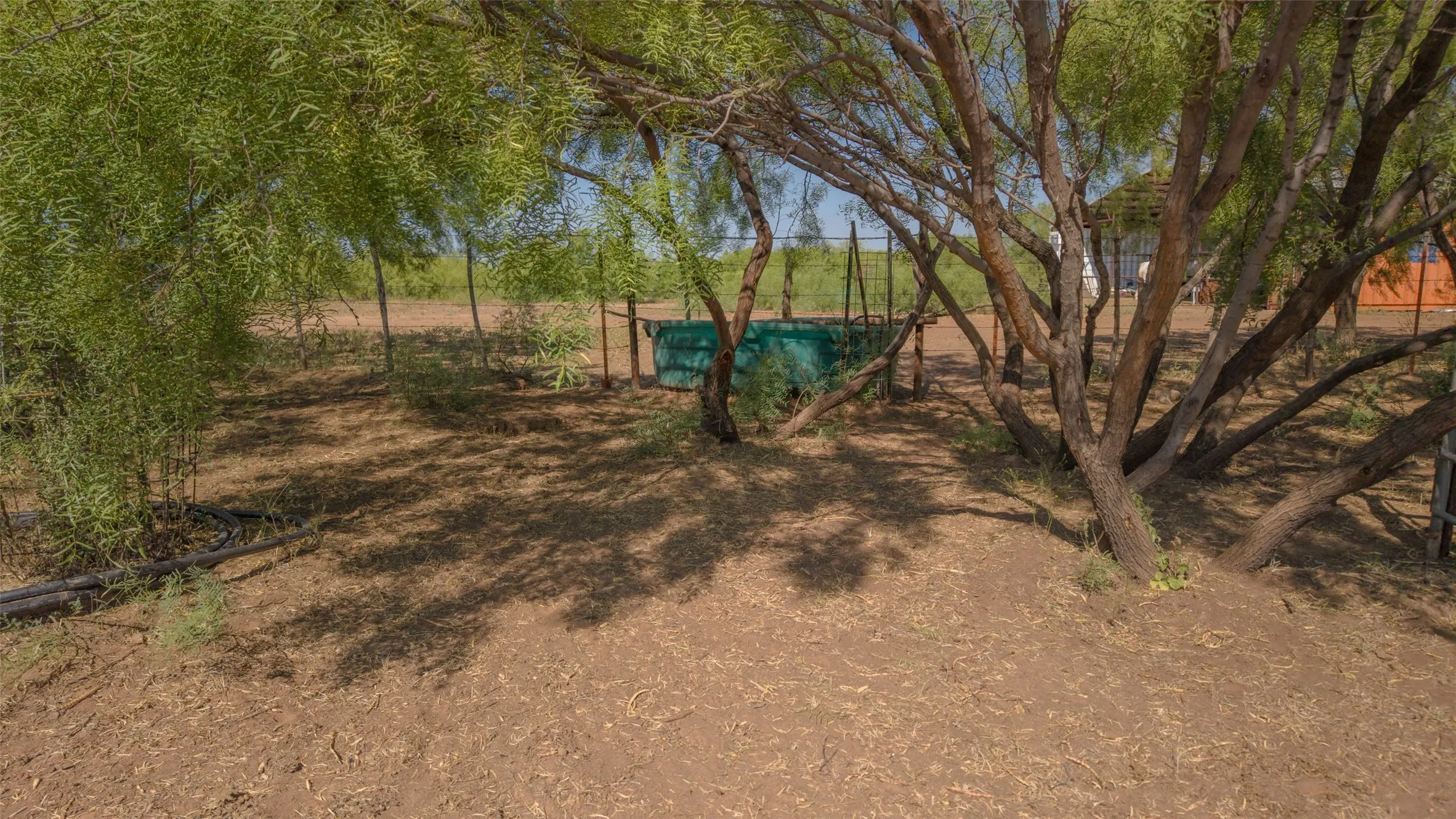 Ranch For Sale in Childress County , TBD County Road M, Childress, Texas 79201, 0, 0, Garage spaces, 0 Sqft, built in 0, mls#21361478, Real Estate Agent in Childress, Homes For Sale in Childress county, Homes For Sale in Childress, Realtor in Childress Texas, Real Estate Brokerage Independent Realty Texas, Luminita Cordes Realtor