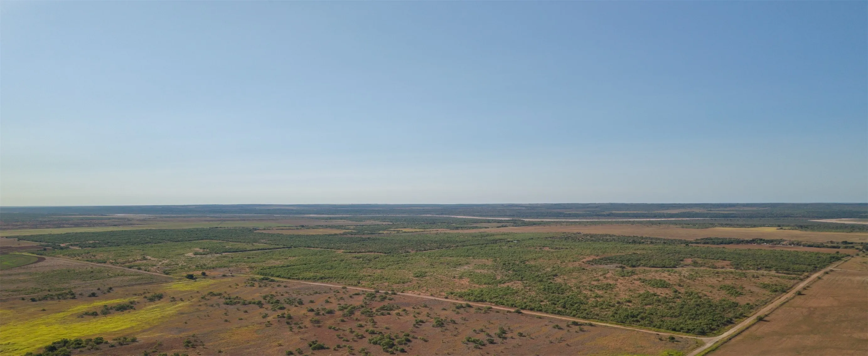 Ranch For Sale in Childress County , TBD County Road M, Childress, Texas 79201, 0, 0, Garage spaces, 0 Sqft, built in 0, mls#21361478, Real Estate Agent in Childress, Homes For Sale in Childress county, Homes For Sale in Childress, Realtor in Childress Texas, Real Estate Brokerage Independent Realty Texas, Luminita Cordes Realtor