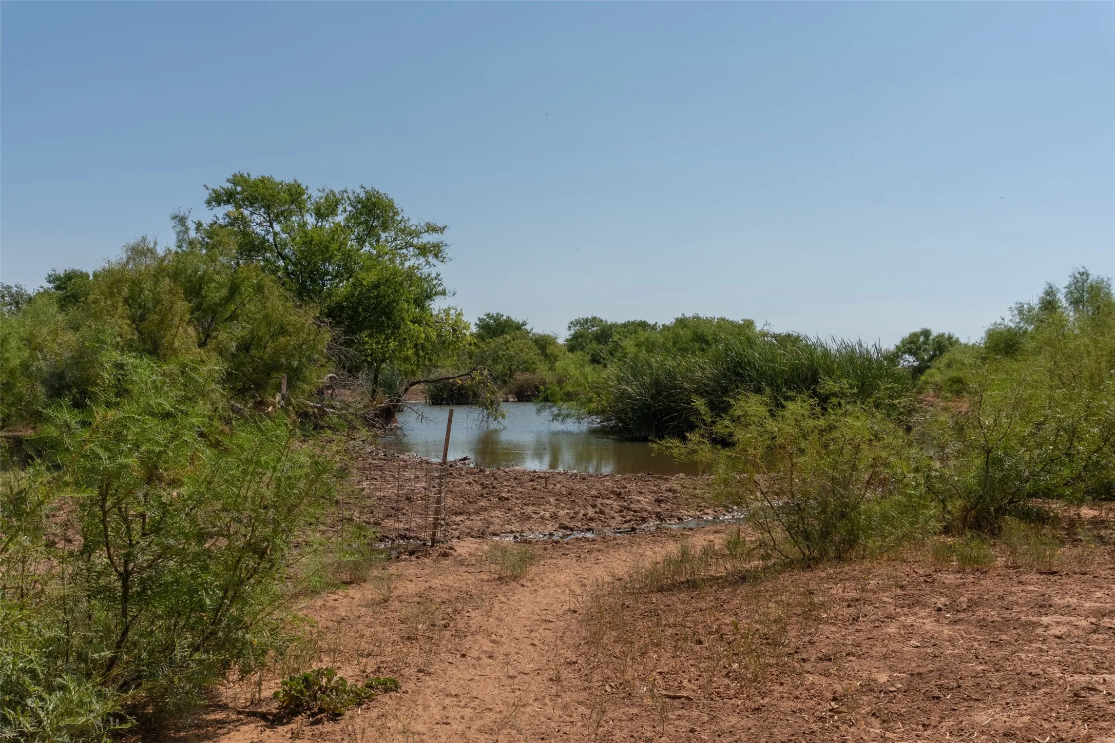 Ranch For Sale in Childress County , TBD County Road M, Childress, Texas 79201, 0, 0, Garage spaces, 0 Sqft, built in 0, mls#21361478, Real Estate Agent in Childress, Homes For Sale in Childress county, Homes For Sale in Childress, Realtor in Childress Texas, Real Estate Brokerage Independent Realty Texas, Luminita Cordes Realtor