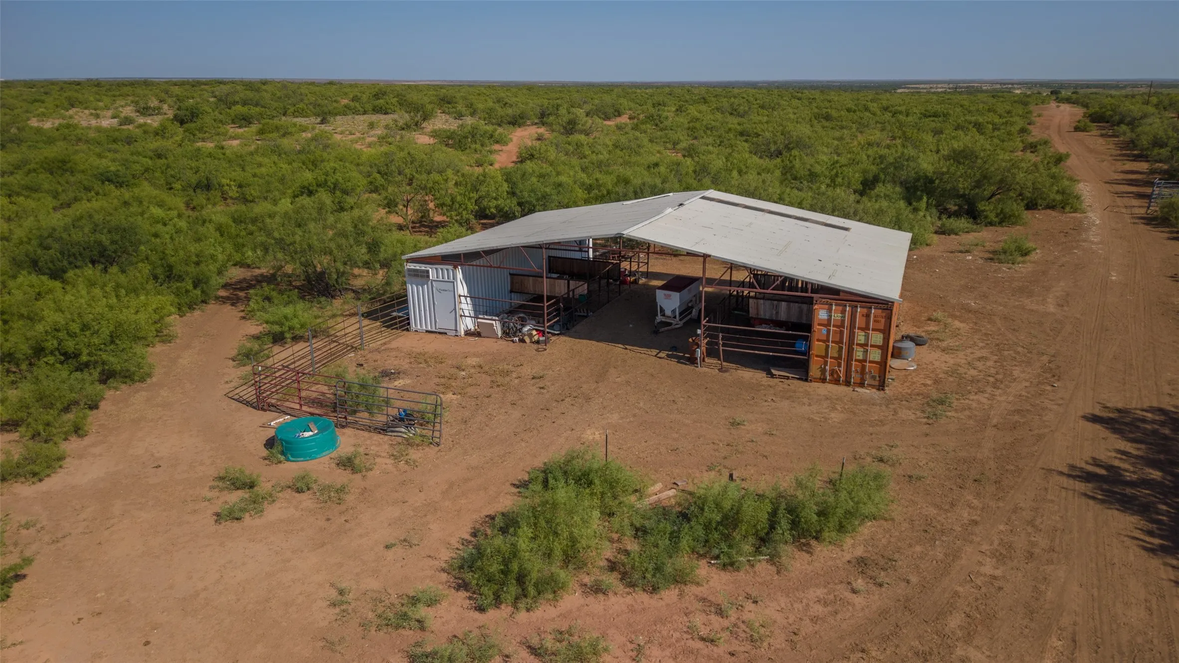 Ranch For Sale in Childress County , TBD County Road M, Childress, Texas 79201, 0, 0, Garage spaces, 0 Sqft, built in 0, mls#21361478, Real Estate Agent in Childress, Homes For Sale in Childress county, Homes For Sale in Childress, Realtor in Childress Texas, Real Estate Brokerage Independent Realty Texas, Luminita Cordes Realtor
