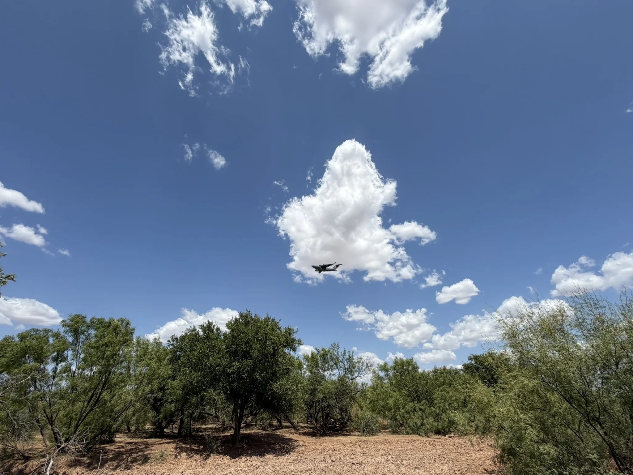 Ranch For Sale in Childress County , TBD County Road M, Childress, Texas 79201, 0, 0, Garage spaces, 0 Sqft, built in 0, mls#21361478, Real Estate Agent in Childress, Homes For Sale in Childress county, Homes For Sale in Childress, Realtor in Childress Texas, Real Estate Brokerage Independent Realty Texas, Luminita Cordes Realtor