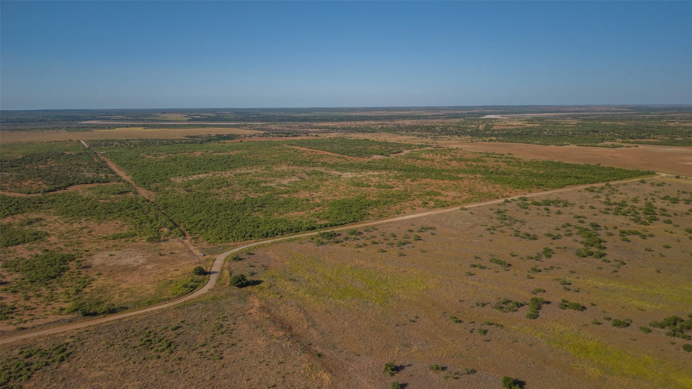 Ranch For Sale in Childress County , TBD County Road M, Childress, Texas 79201, 0, 0, Garage spaces, 0 Sqft, built in 0, mls#21361478, Real Estate Agent in Childress, Homes For Sale in Childress county, Homes For Sale in Childress, Realtor in Childress Texas, Real Estate Brokerage Independent Realty Texas, Luminita Cordes Realtor