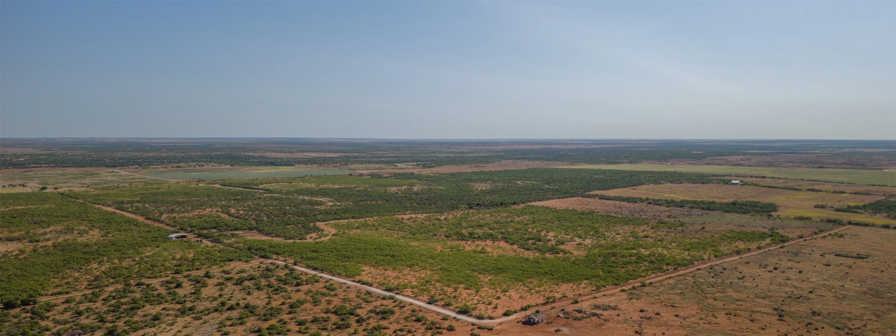 Ranch For Sale in Childress County , TBD County Road M, Childress, Texas 79201, 0, 0, Garage spaces, 0 Sqft, built in 0, mls#21361478, Real Estate Agent in Childress, Homes For Sale in Childress county, Homes For Sale in Childress, Realtor in Childress Texas, Real Estate Brokerage Independent Realty Texas, Luminita Cordes Realtor