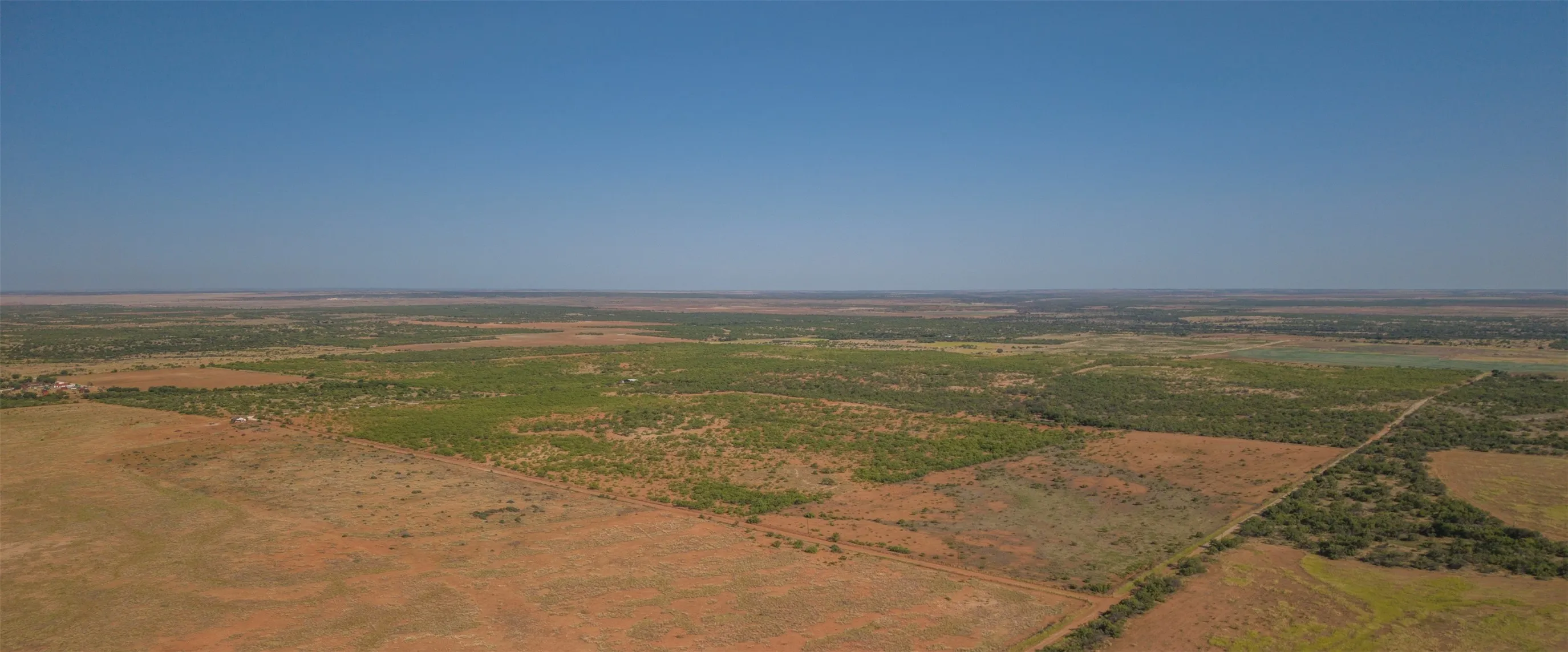 Ranch For Sale in Childress County , TBD County Road M, Childress, Texas 79201, 0, 0, Garage spaces, 0 Sqft, built in 0, mls#21361478, Real Estate Agent in Childress, Homes For Sale in Childress county, Homes For Sale in Childress, Realtor in Childress Texas, Real Estate Brokerage Independent Realty Texas, Luminita Cordes Realtor