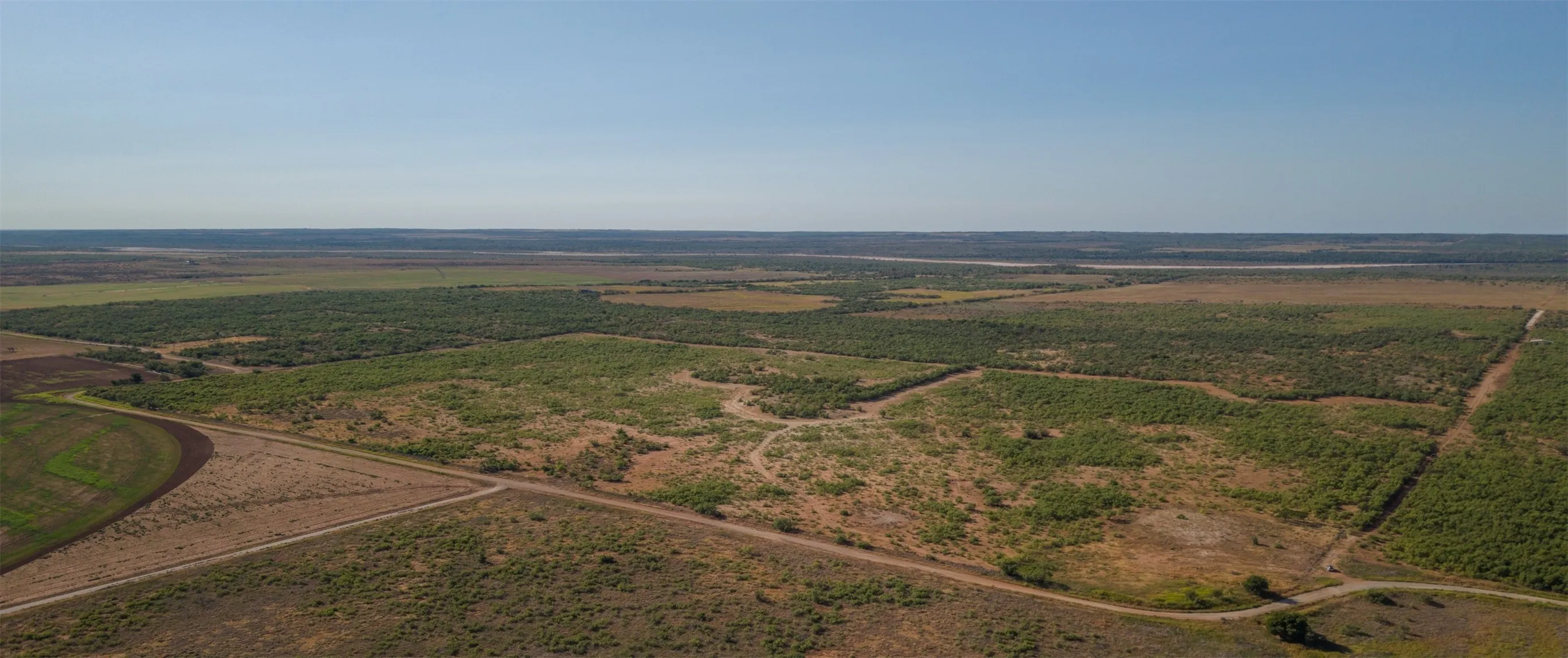 Ranch For Sale in Childress County , TBD County Road M, Childress, Texas 79201, 0, 0, Garage spaces, 0 Sqft, built in 0, mls#21361478, Real Estate Agent in Childress, Homes For Sale in Childress county, Homes For Sale in Childress, Realtor in Childress Texas, Real Estate Brokerage Independent Realty Texas, Luminita Cordes Realtor