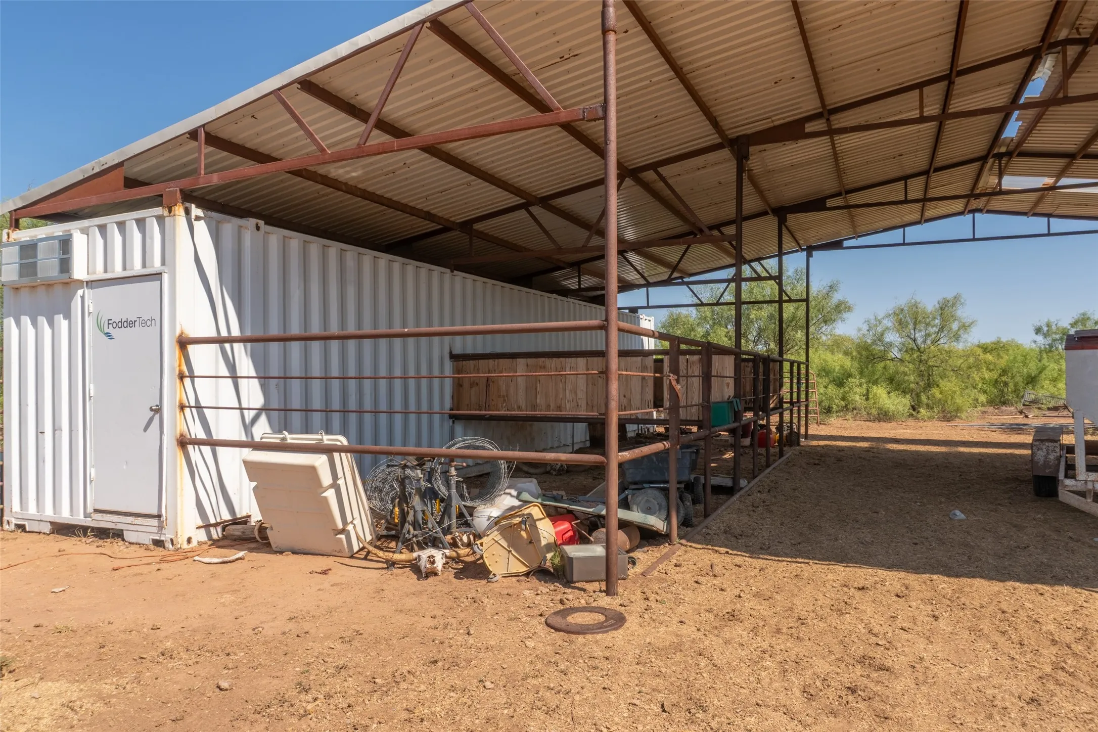 Ranch For Sale in Childress County , TBD County Road M, Childress, Texas 79201, 0, 0, Garage spaces, 0 Sqft, built in 0, mls#21361478, Real Estate Agent in Childress, Homes For Sale in Childress county, Homes For Sale in Childress, Realtor in Childress Texas, Real Estate Brokerage Independent Realty Texas, Luminita Cordes Realtor
