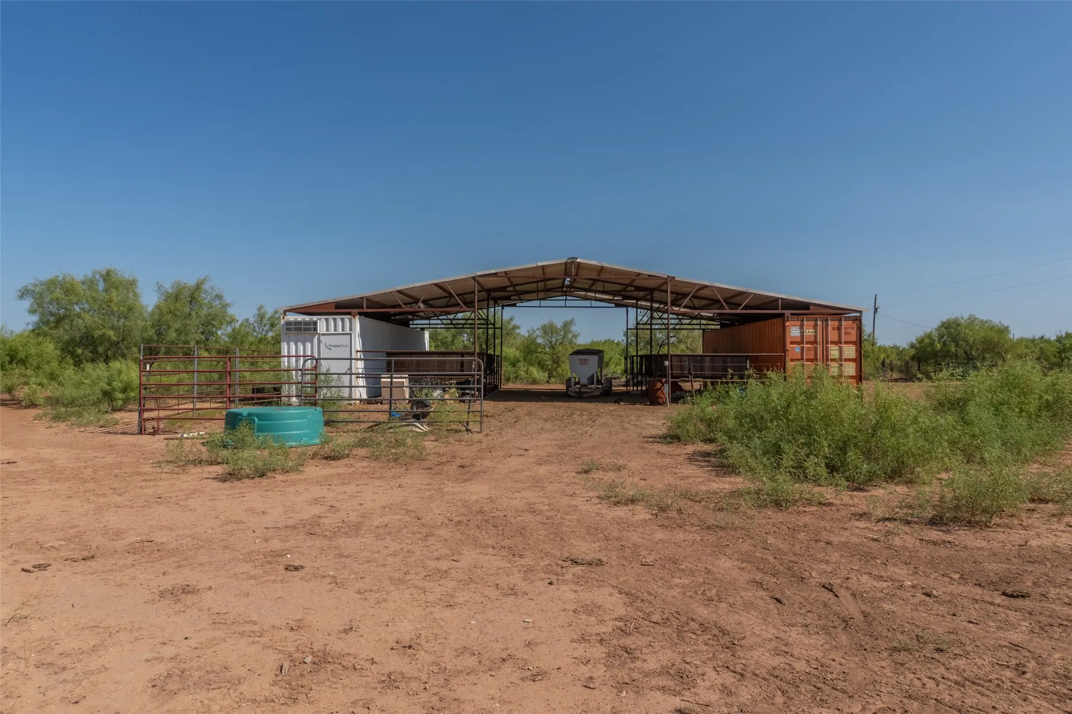 Ranch For Sale in Childress County , TBD County Road M, Childress, Texas 79201, 0, 0, Garage spaces, 0 Sqft, built in 0, mls#21361478, Real Estate Agent in Childress, Homes For Sale in Childress county, Homes For Sale in Childress, Realtor in Childress Texas, Real Estate Brokerage Independent Realty Texas, Luminita Cordes Realtor