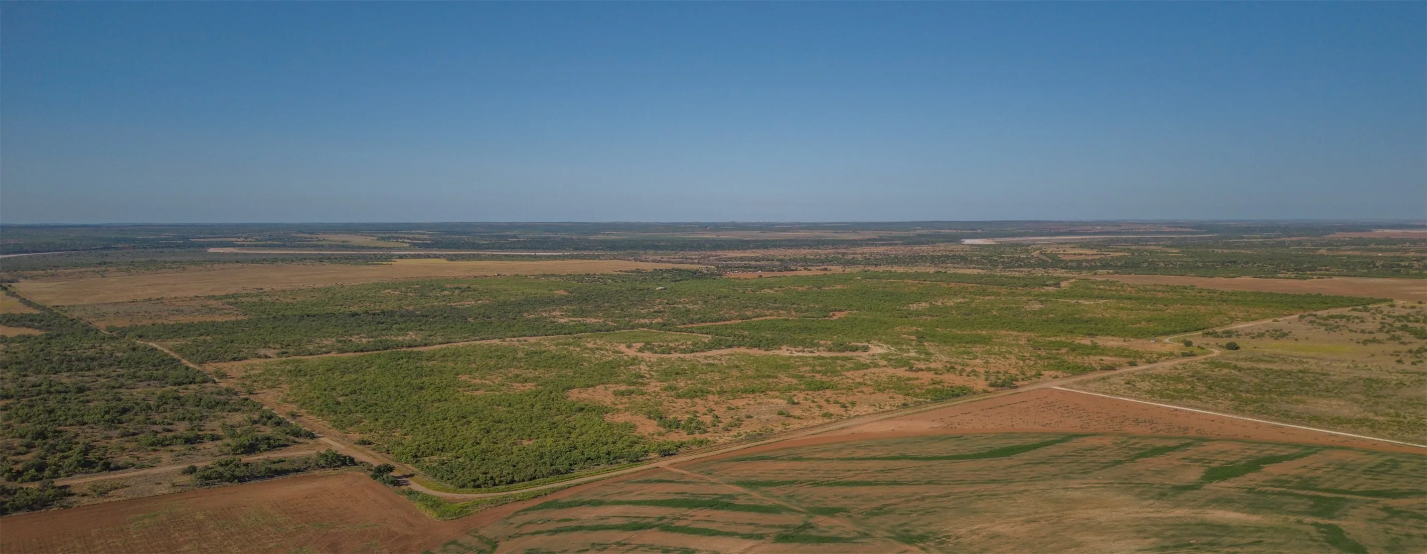 Ranch For Sale in Childress County , TBD County Road M, Childress, Texas 79201, 0, 0, Garage spaces, 0 Sqft, built in 0, mls#21361478, Real Estate Agent in Childress, Homes For Sale in Childress county, Homes For Sale in Childress, Realtor in Childress Texas, Real Estate Brokerage Independent Realty Texas, Luminita Cordes Realtor