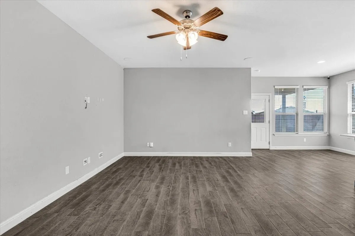 Single Family Residence For Sale in Johnson County , 1402 Pleasanton Road, Cleburne, Texas 76033, 4 Bedroom, 2 Bathroom, 2 Garage spaces, 1,816 Sqft, built in 2021, Price $299,000, mls#21361477, Real Estate Agent in Cleburne, Homes For Sale in Johnson county, Homes For Sale in Cleburne, Realtor in Cleburne Texas, Real Estate Brokerage Independent Realty Texas, Luminita Cordes Realtor
