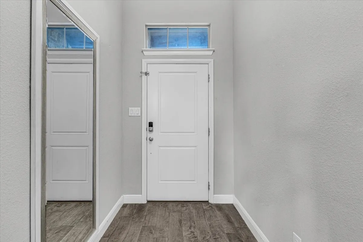 Single Family Residence For Sale in Johnson County , 1402 Pleasanton Road, Cleburne, Texas 76033, 4 Bedroom, 2 Bathroom, 2 Garage spaces, 1,816 Sqft, built in 2021, Price $299,000, mls#21361477, Real Estate Agent in Cleburne, Homes For Sale in Johnson county, Homes For Sale in Cleburne, Realtor in Cleburne Texas, Real Estate Brokerage Independent Realty Texas, Luminita Cordes Realtor
