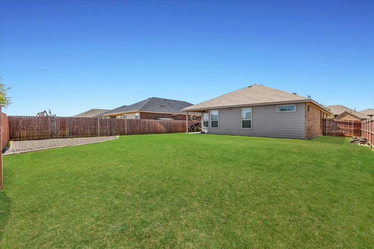 Single Family Residence For Sale in Johnson County , 1402 Pleasanton Road, Cleburne, Texas 76033, 4 Bedroom, 2 Bathroom, 2 Garage spaces, 1,816 Sqft, built in 2021, Price $299,000, mls#21361477, Real Estate Agent in Cleburne, Homes For Sale in Johnson county, Homes For Sale in Cleburne, Realtor in Cleburne Texas, Real Estate Brokerage Independent Realty Texas, Luminita Cordes Realtor
