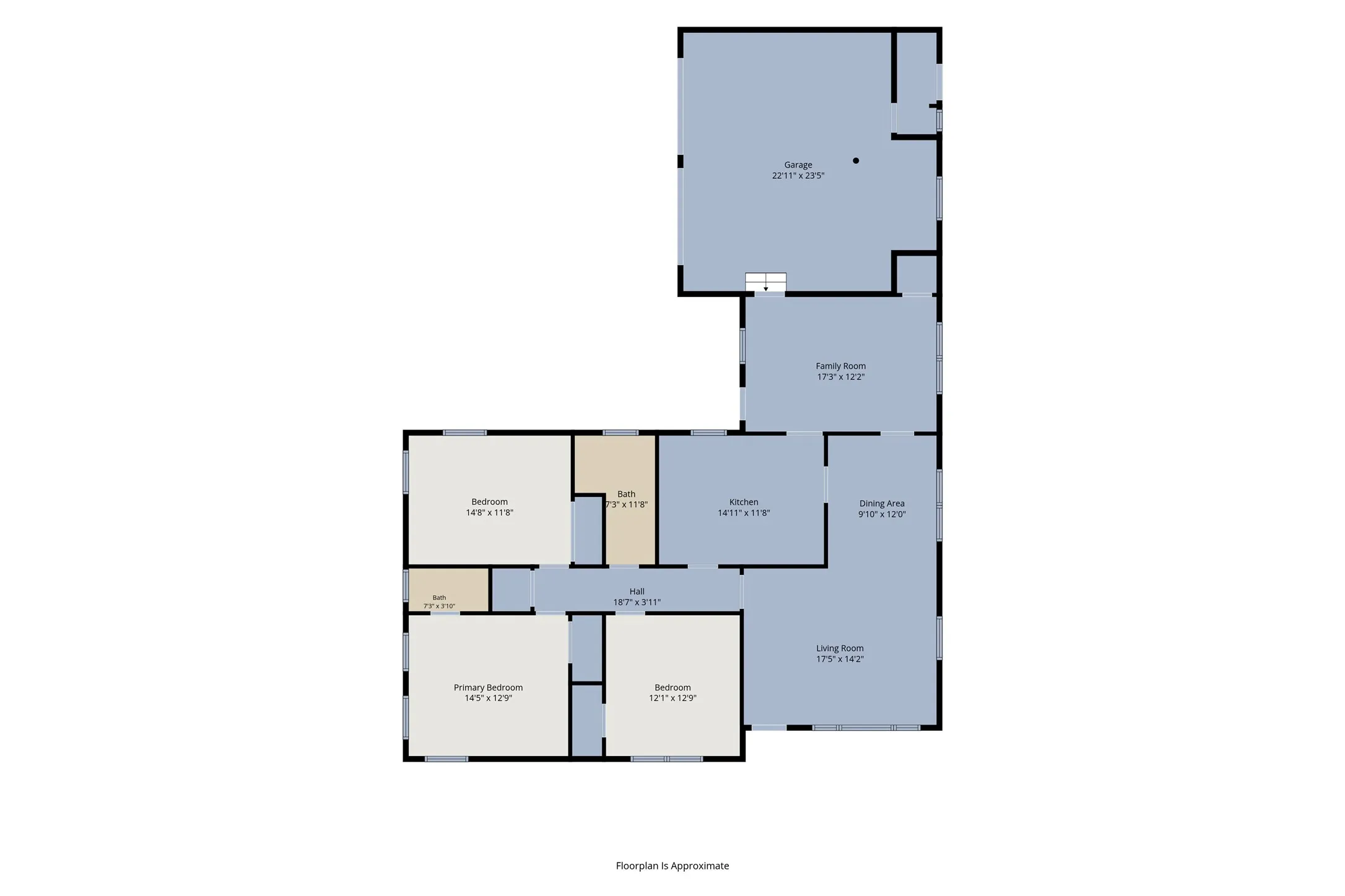 Single Family Residence For Sale in Mc Lennan County , 2200 N 52nd Street, Waco, Texas 76710, 3 Bedroom, 2 Bathroom, 2 Garage spaces, 1,647 Sqft, built in 1955, mls#21361473, Real Estate Agent in Waco, Homes For Sale in Mc Lennan county, Homes For Sale in Waco, Realtor in Waco Texas, Real Estate Brokerage Independent Realty Texas, Luminita Cordes Realtor
