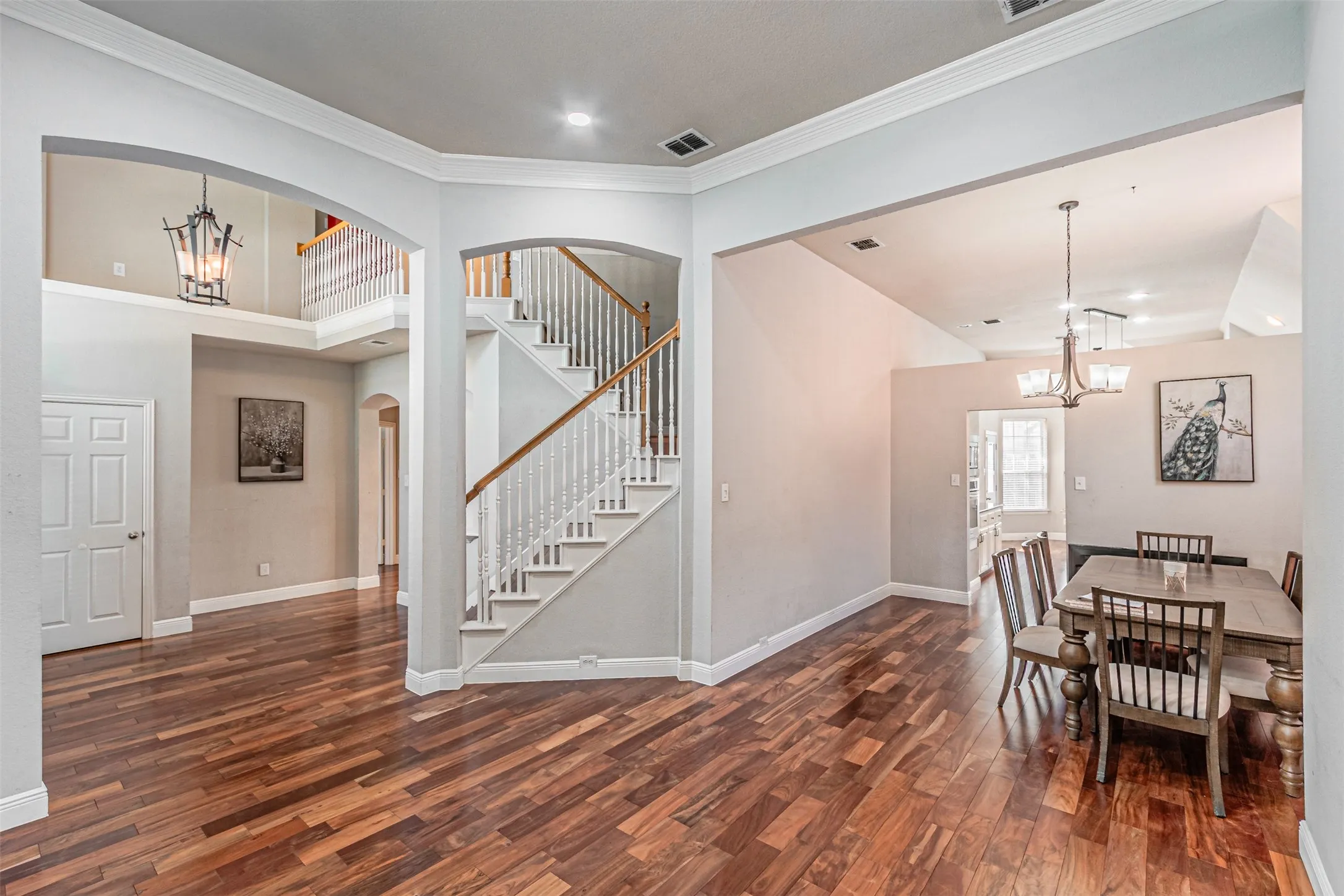 Single Family Residence For Rent in Dallas County , 1025 Basilwood Drive, Coppell, Texas 75019, 4 Bedroom, 4 Bathroom, 2 Garage spaces, 3,001 Sqft, built in 1995, mls#21361416, Real Estate Agent in Coppell, Homes For Rent in Dallas county, Homes For Rent in Coppell, Realtor in Coppell Texas, Real Estate Brokerage Independent Realty Texas, Luminita Cordes Realtor