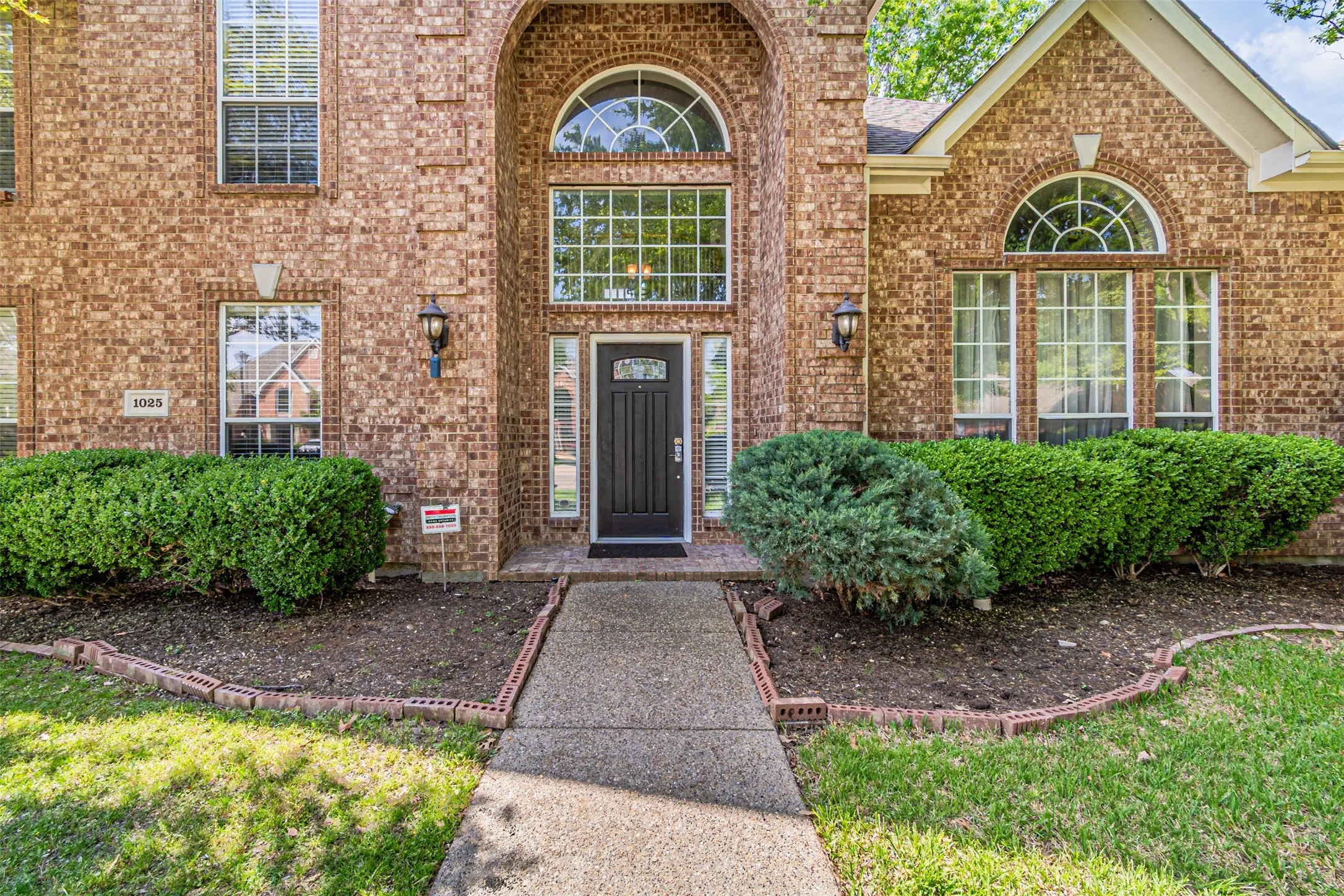 Single Family Residence For Rent in Dallas County , 1025 Basilwood Drive, Coppell, Texas 75019, 4 Bedroom, 4 Bathroom, 2 Garage spaces, 3,001 Sqft, built in 1995, mls#21361416, Real Estate Agent in Coppell, Homes For Rent in Dallas county, Homes For Rent in Coppell, Realtor in Coppell Texas, Real Estate Brokerage Independent Realty Texas, Luminita Cordes Realtor