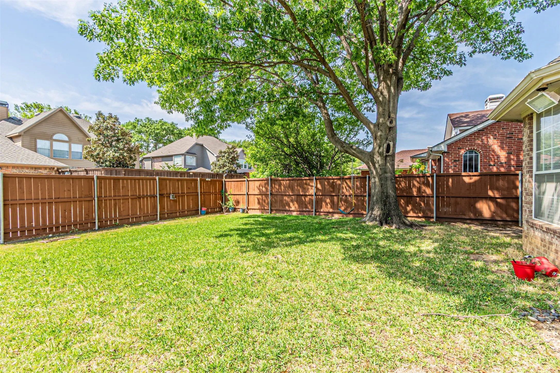 Single Family Residence For Rent in Dallas County , 1025 Basilwood Drive, Coppell, Texas 75019, 4 Bedroom, 4 Bathroom, 2 Garage spaces, 3,001 Sqft, built in 1995, mls#21361416, Real Estate Agent in Coppell, Homes For Rent in Dallas county, Homes For Rent in Coppell, Realtor in Coppell Texas, Real Estate Brokerage Independent Realty Texas, Luminita Cordes Realtor