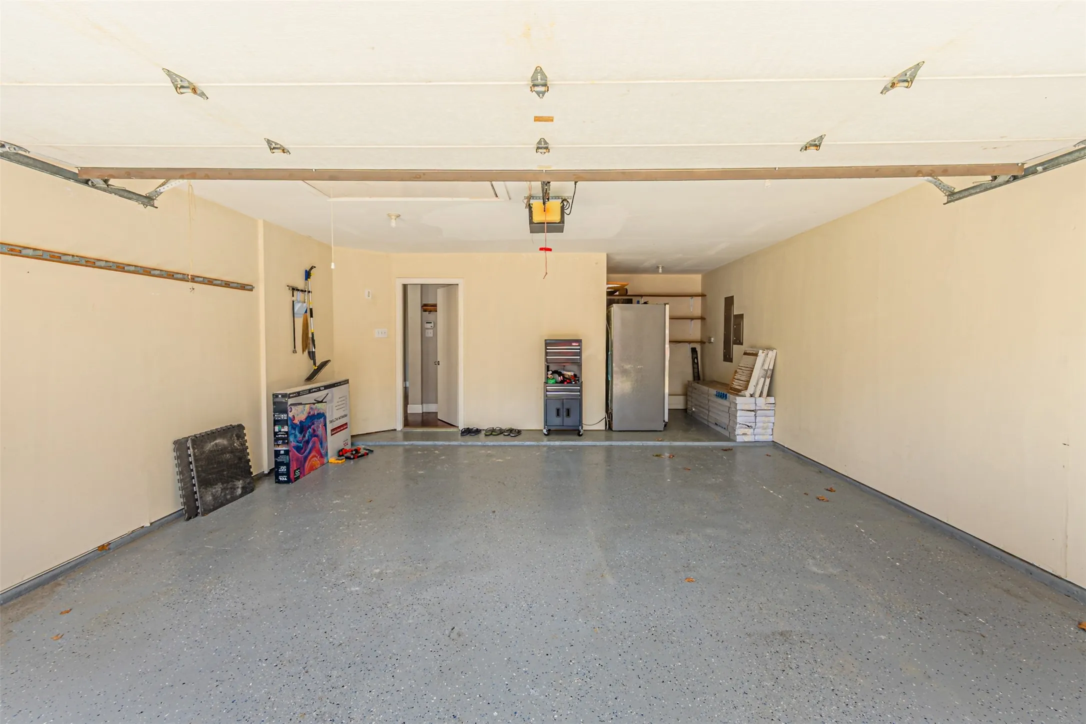 Single Family Residence For Rent in Dallas County , 1025 Basilwood Drive, Coppell, Texas 75019, 4 Bedroom, 4 Bathroom, 2 Garage spaces, 3,001 Sqft, built in 1995, mls#21361416, Real Estate Agent in Coppell, Homes For Rent in Dallas county, Homes For Rent in Coppell, Realtor in Coppell Texas, Real Estate Brokerage Independent Realty Texas, Luminita Cordes Realtor